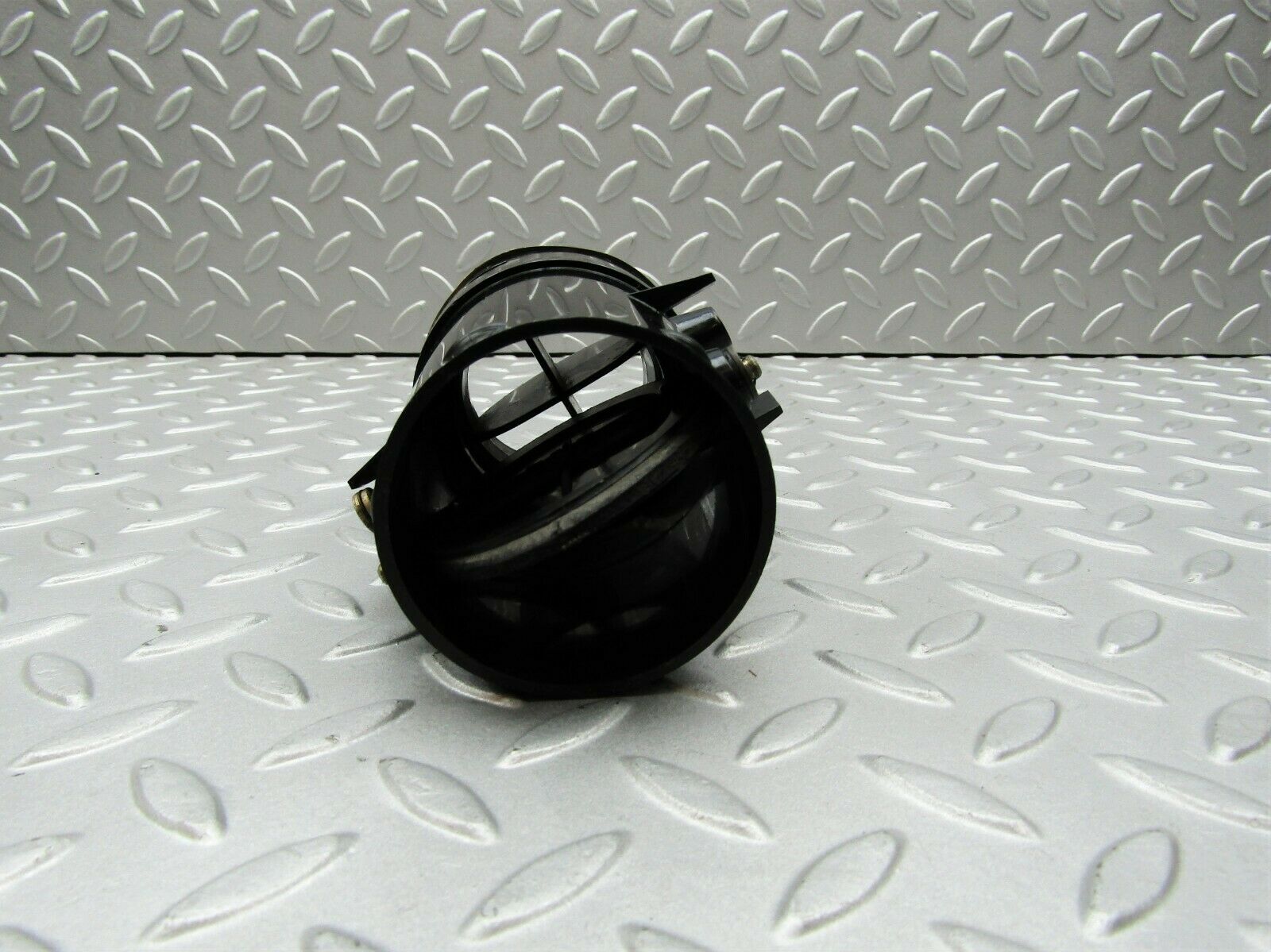 3280 Mercedes-Benz W115 220D Dash Air Vent Right Side