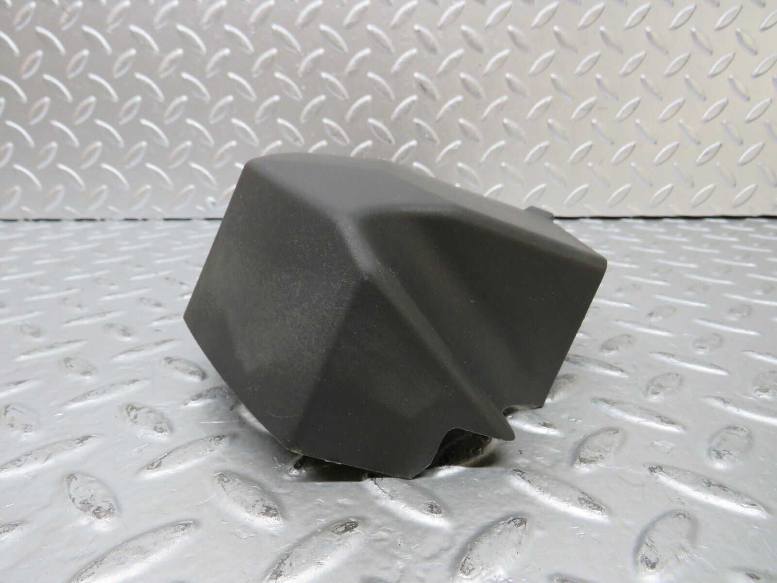 26453 Mercedes-Benz C124 220CE Coupe Engine Cover 1111500066