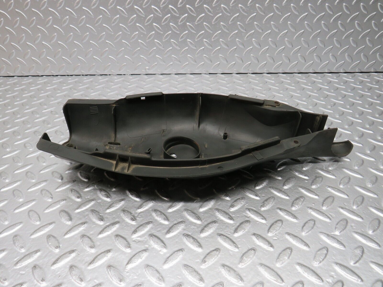 30436 Mercedes-Benz W124 230E Rear Control Arm Cover 1293520188