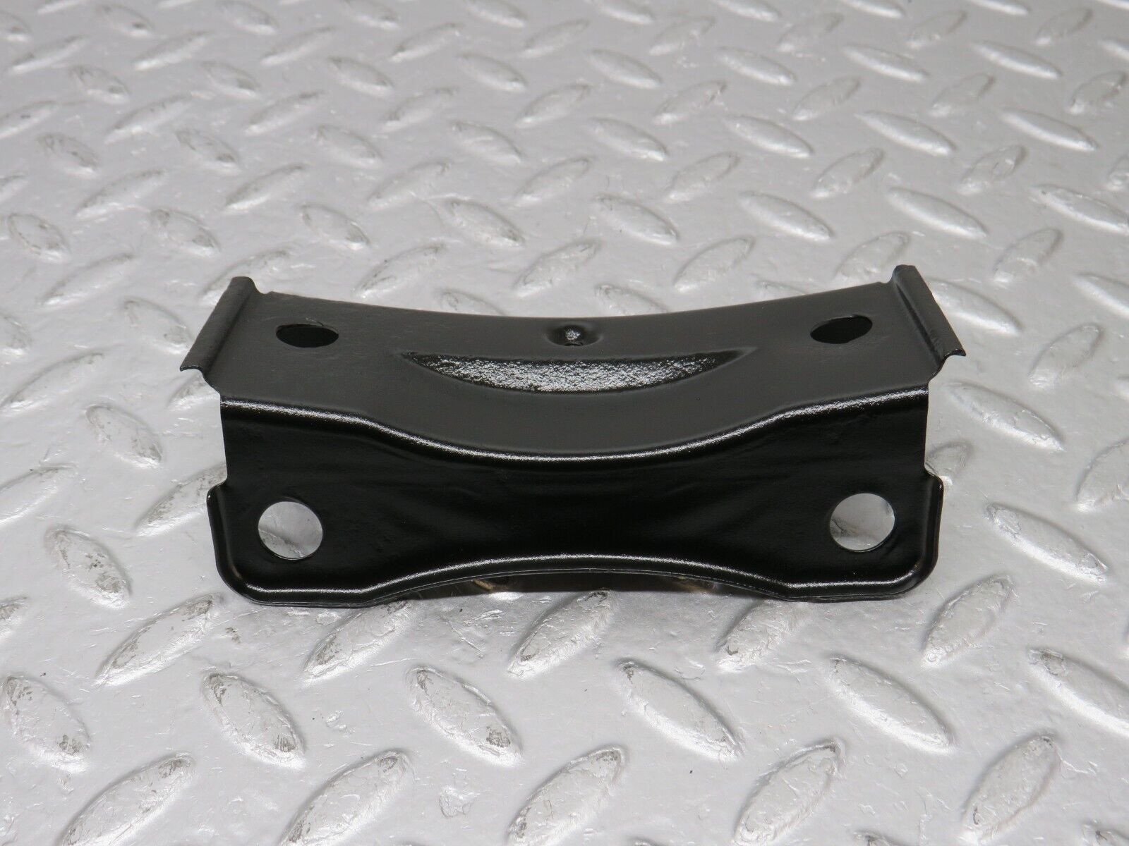 38929 Mercedes-Benz W201 190E 2.6L Cardan Shaft Prop Shaft Support