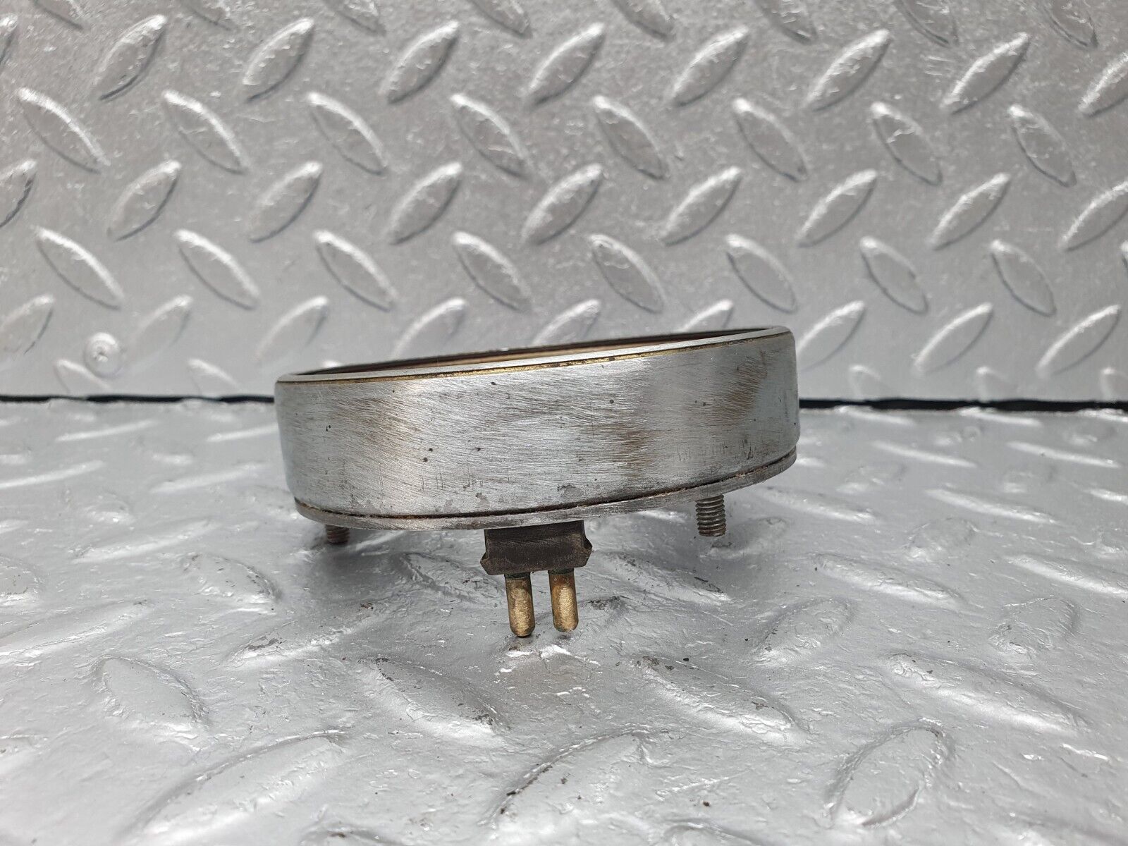 41536 Mercedes-Benz W124 200E Electomagnetic Fan Clutch 6012000277 2145255015