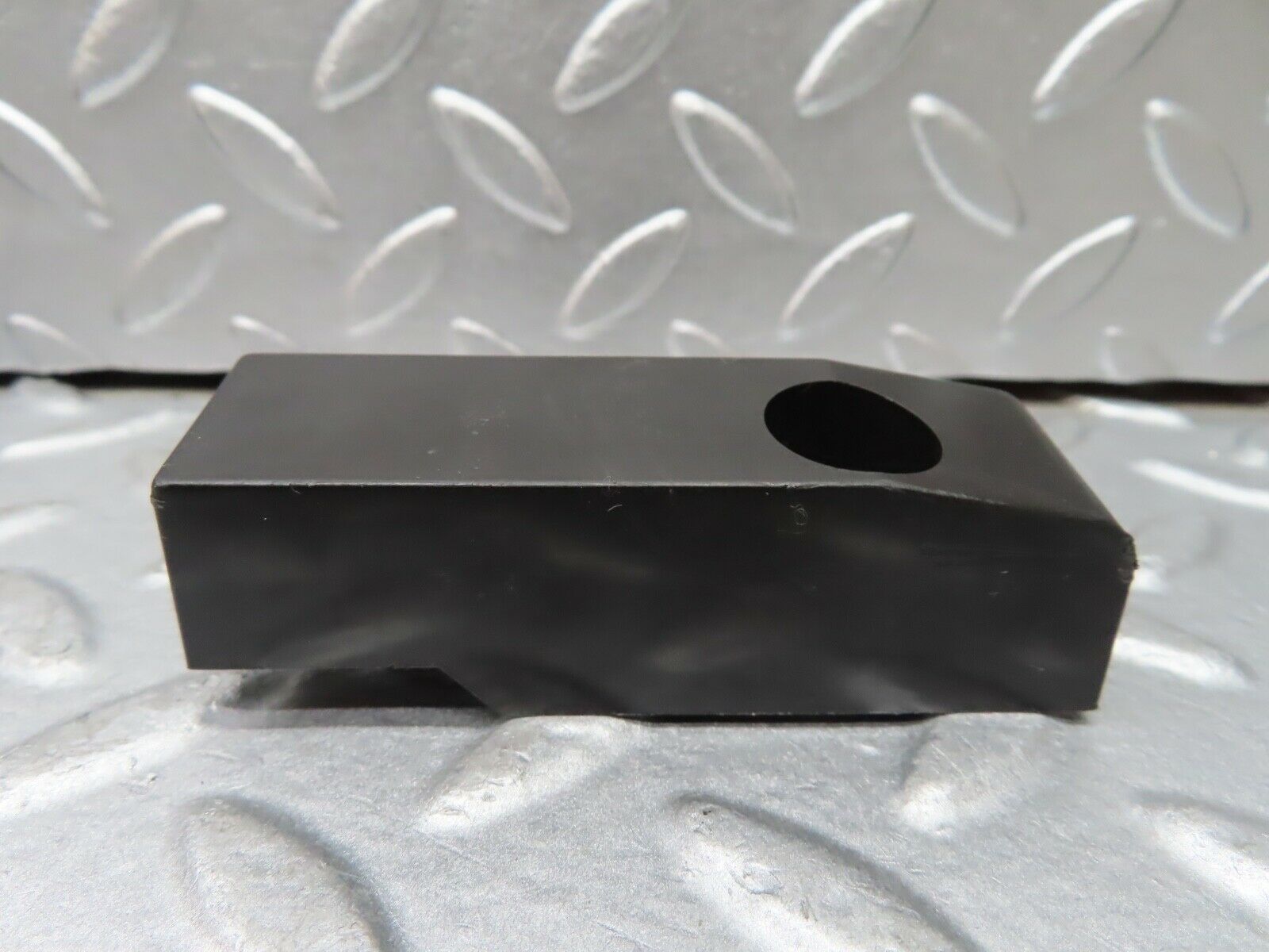 20170 Mercedes-Benz R129 300SL Coupe Roof Limit Switch 1298206110