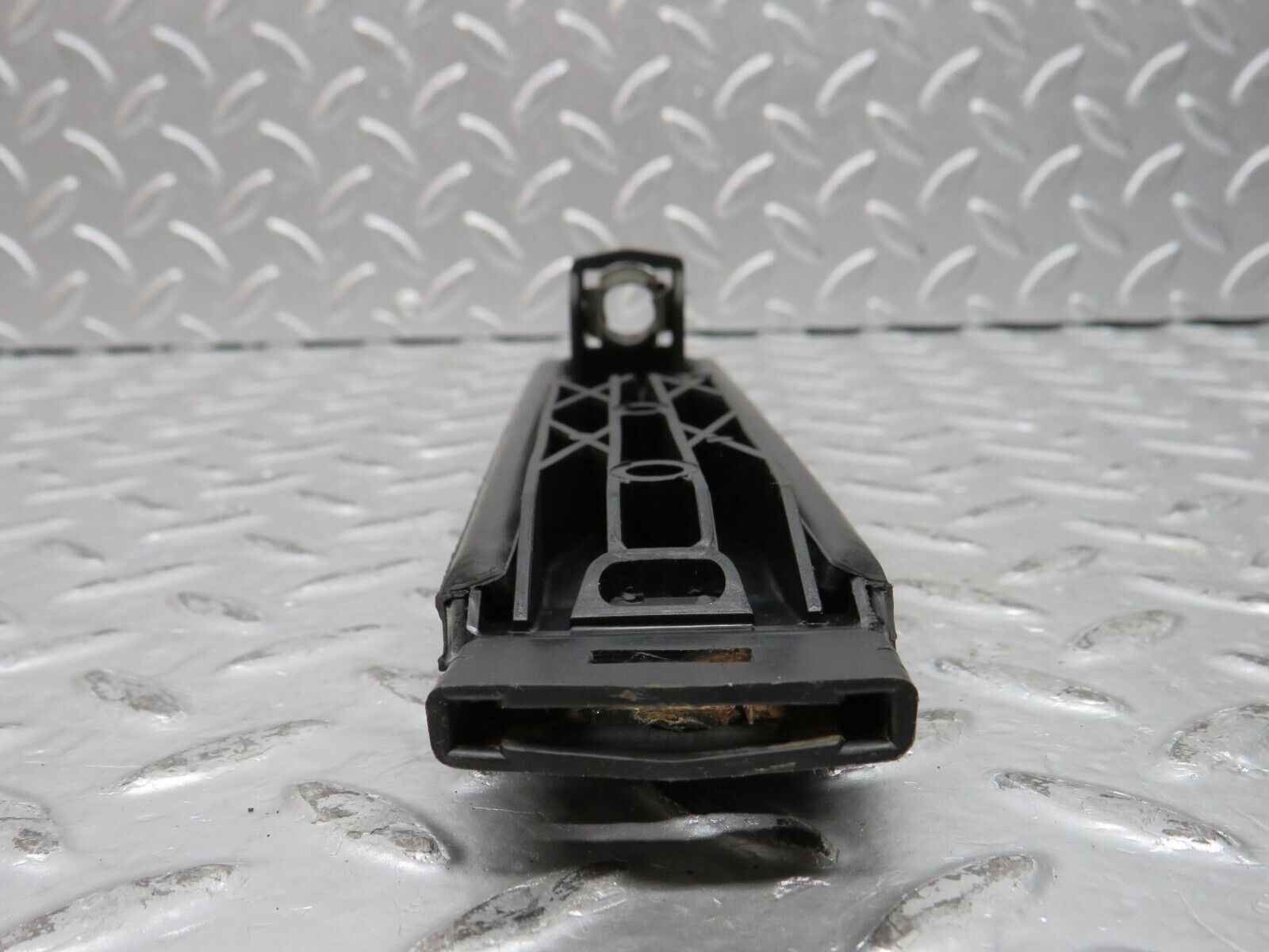 32007 Mercedes-Benz W123 230E Accelerator Pedal With Rubber 1233010082