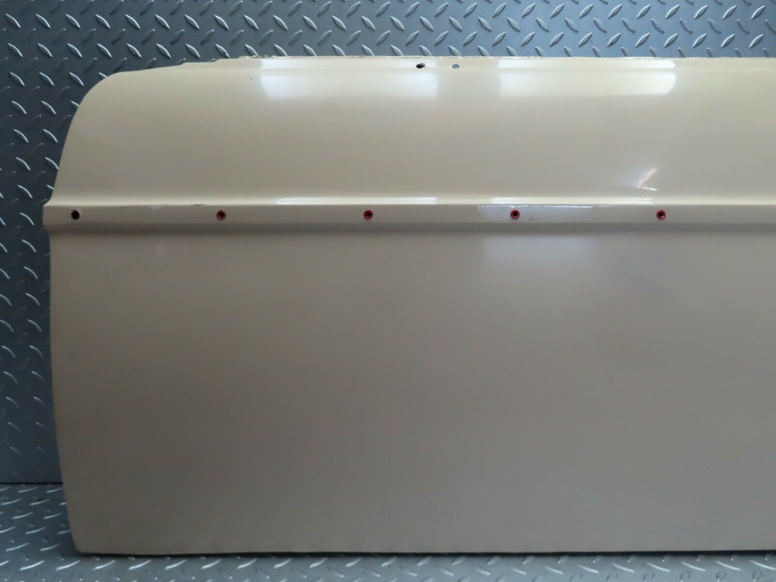 20773 Mercedes-Benz W114 250CE Coupe Left Door