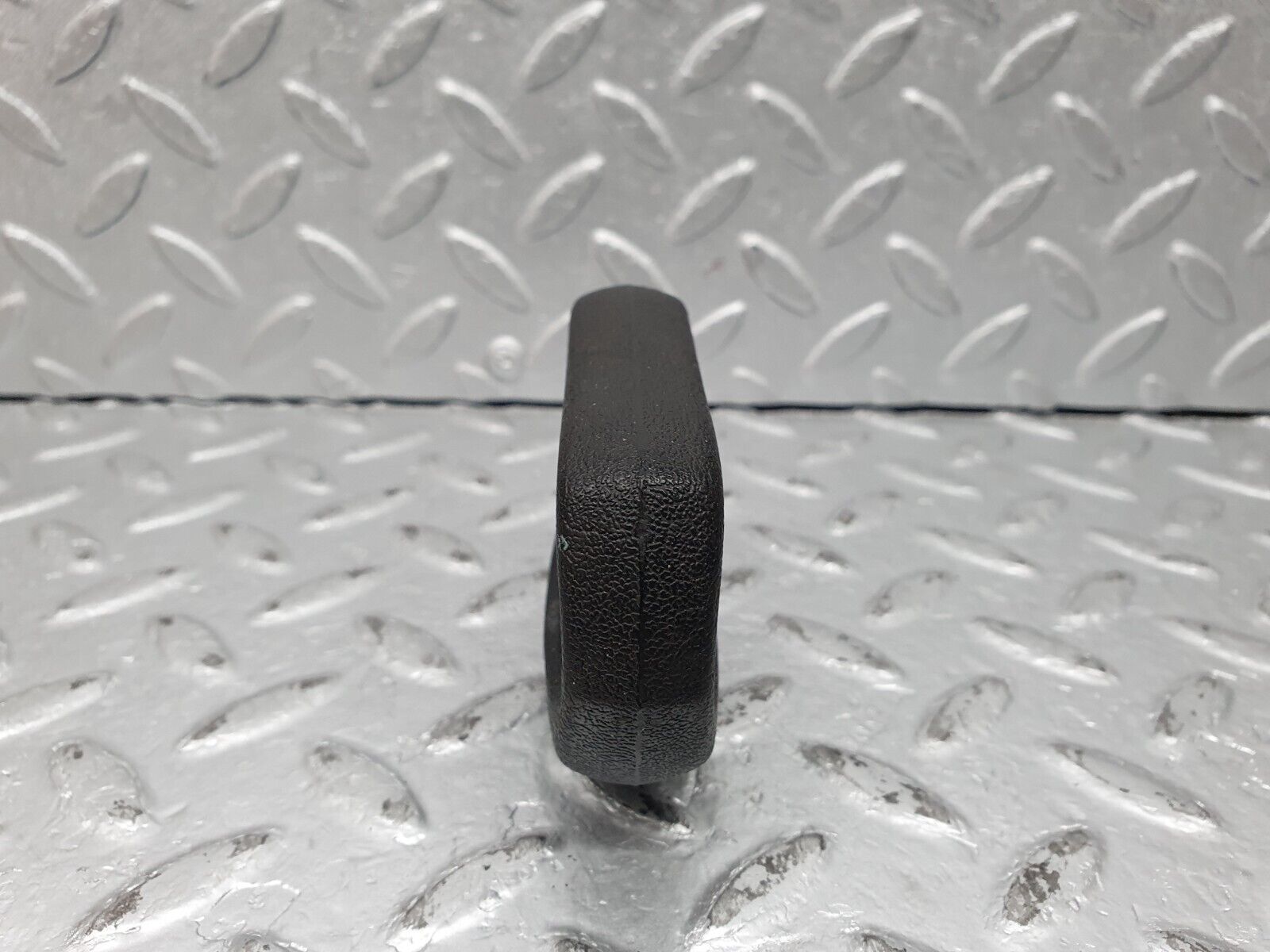 41154 Mercedes-Benz W126 300SE Parking Brake Handle 1234200395