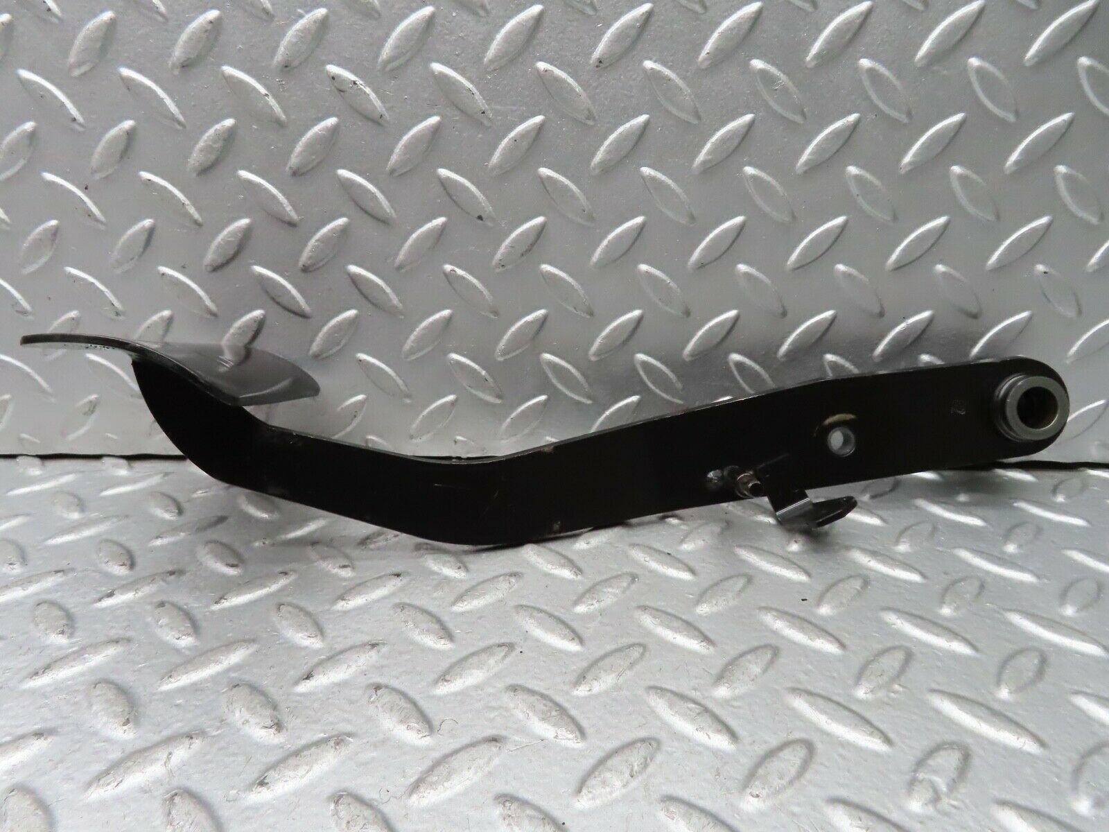 19515 Mercedes-Benz C140 CL420 Coupe Brake Pedal