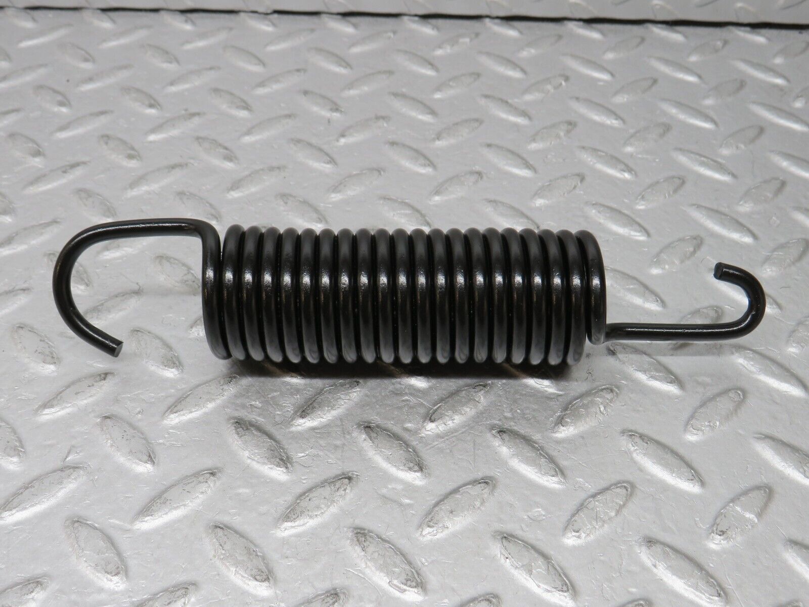 35857 Mercedes-Benz W108 Trunk Lid Hinge Spring