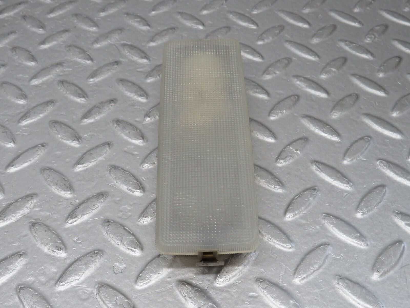 36027 Mercedes-Benz W126 420SE Rear Interior Dome Light