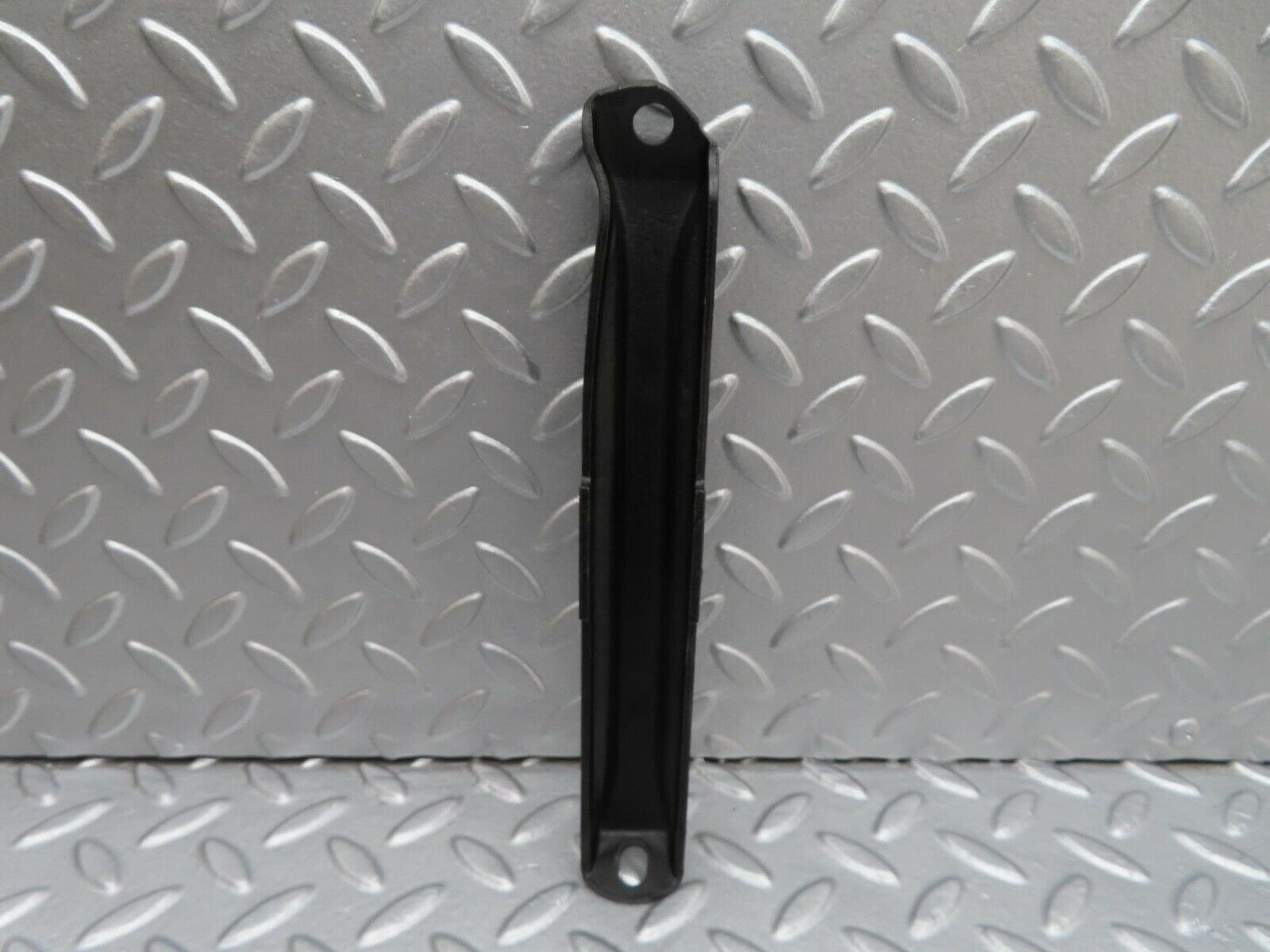 15976 Mercedes-Benz W123 280E Intake Manifold Bracket