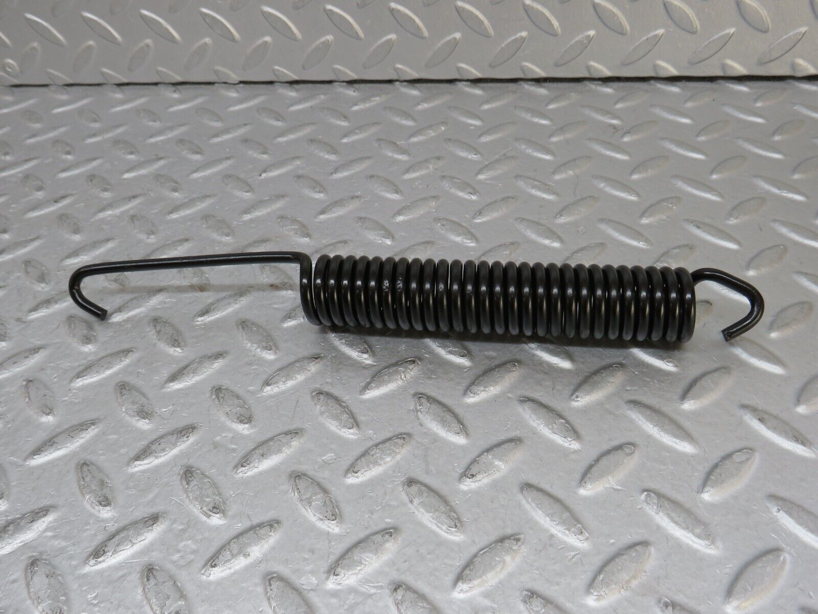 35785 Mercedes-Benz W108 Bonnet Hinge Spring