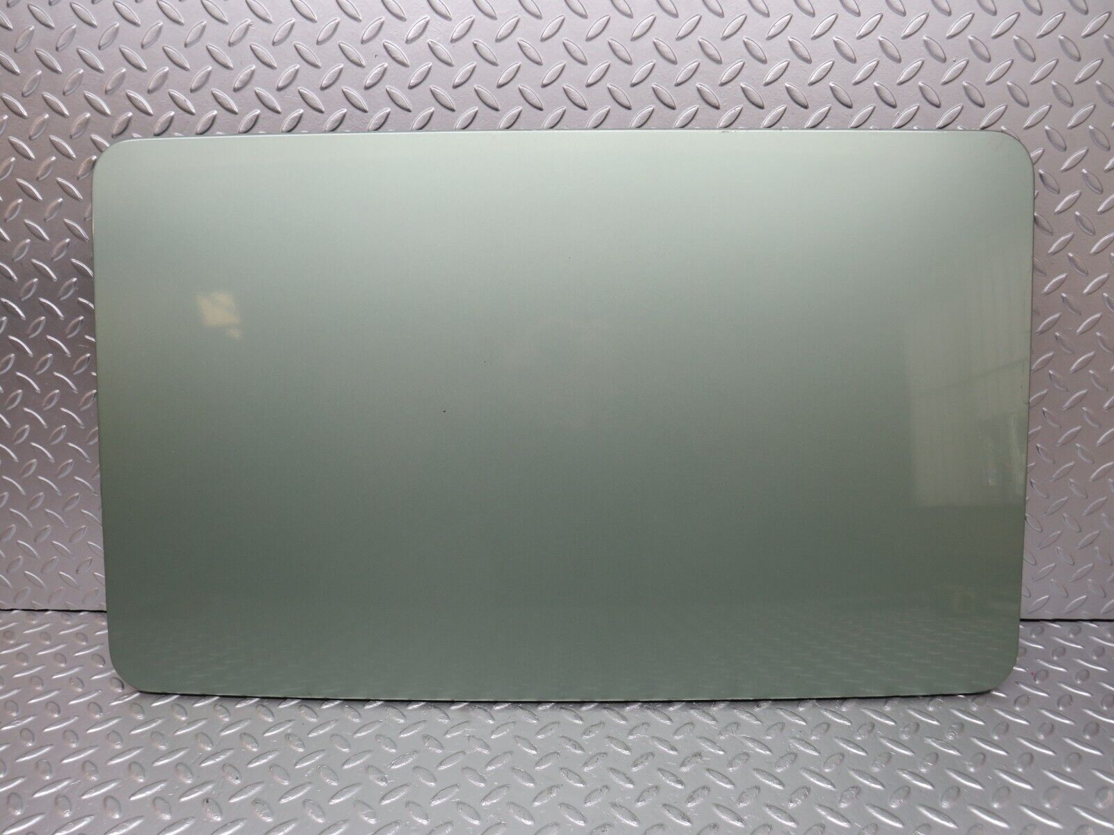 34212 Mercedes-Benz W124 260E Sunroof Panel