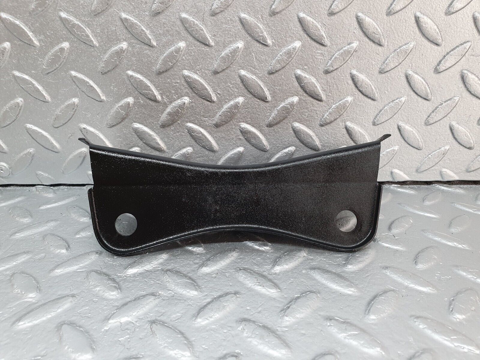 41498 Mercedes-Benz W124 200E Cardan Shaft Prop Shaft Support