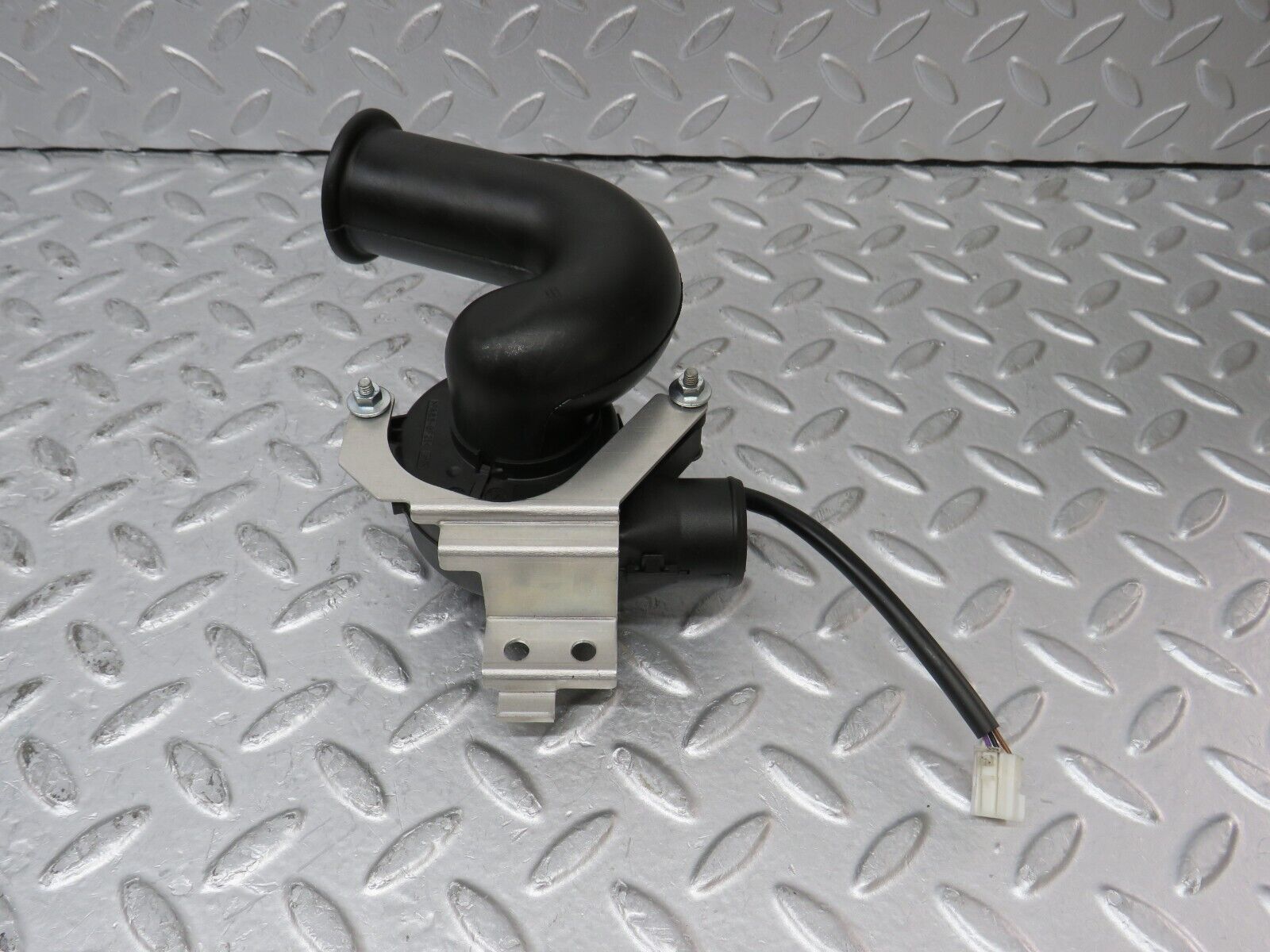 35154 Mercedes-Benz W221 Ventilator Blower Motor 2218380106