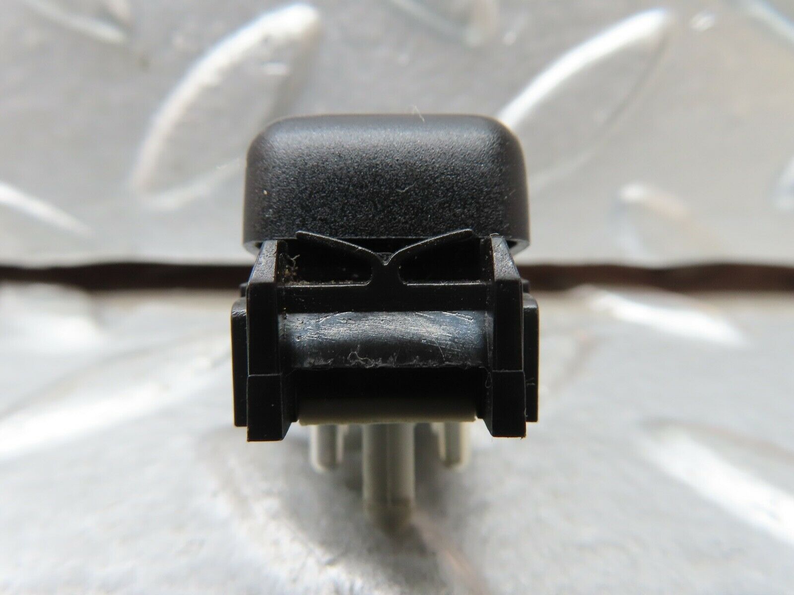 19725 Mercedes-Benz C140 CL420 Coupe Parking Aid Switch 1408217051