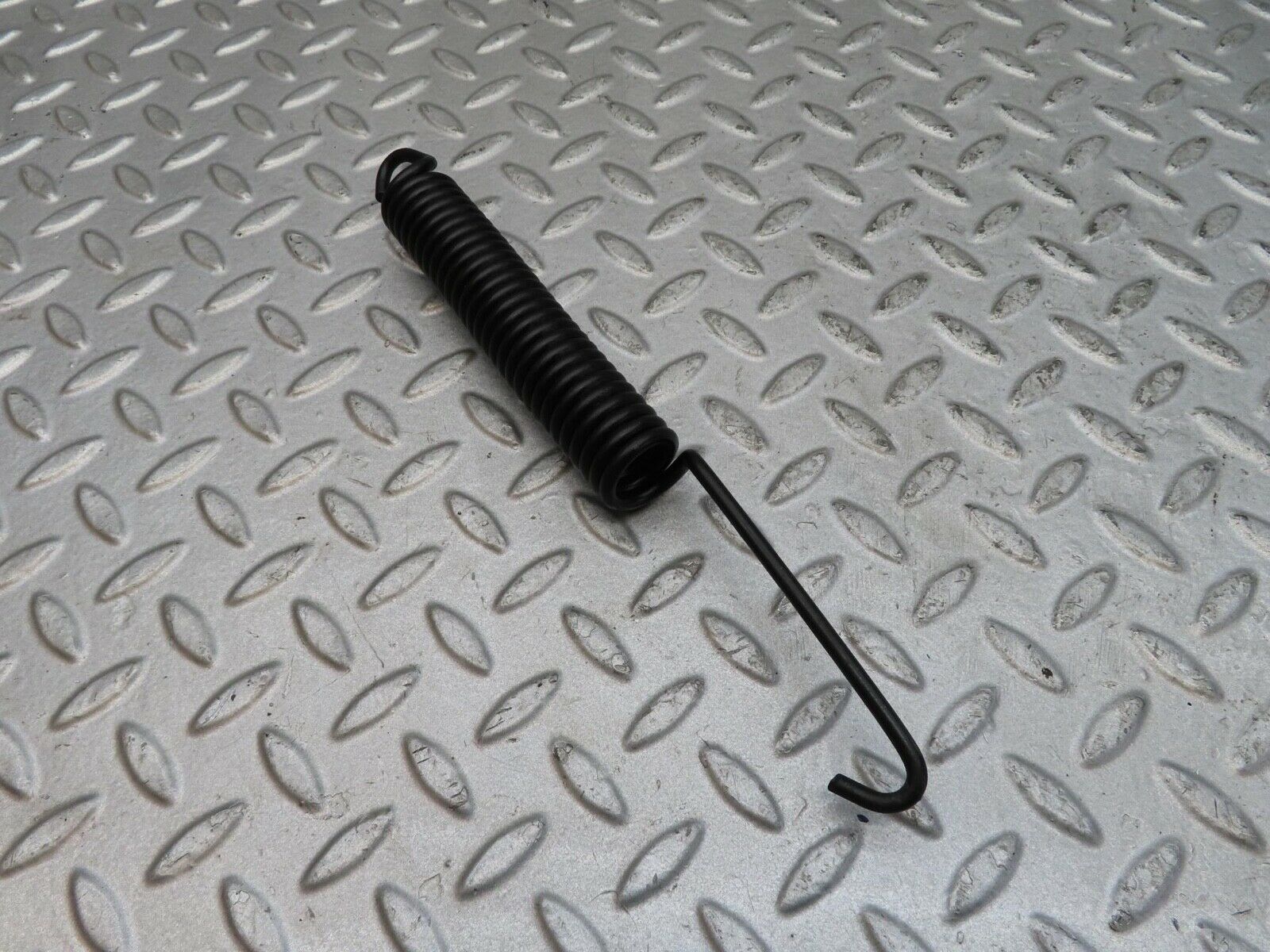 12681 Mercedes-Benz W108 Bonnet Hinge Spring