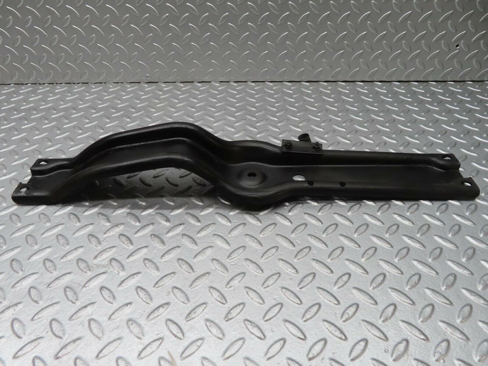 12975 Mercedes-Benz W111 220SE Automatic Gearbox Mount Bracket