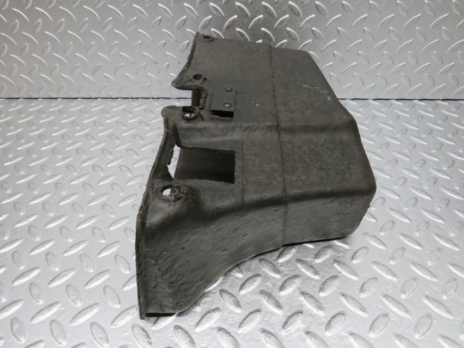 32506 Mercedes-Benz S124 300TE Wagon Glove Box 1246800191