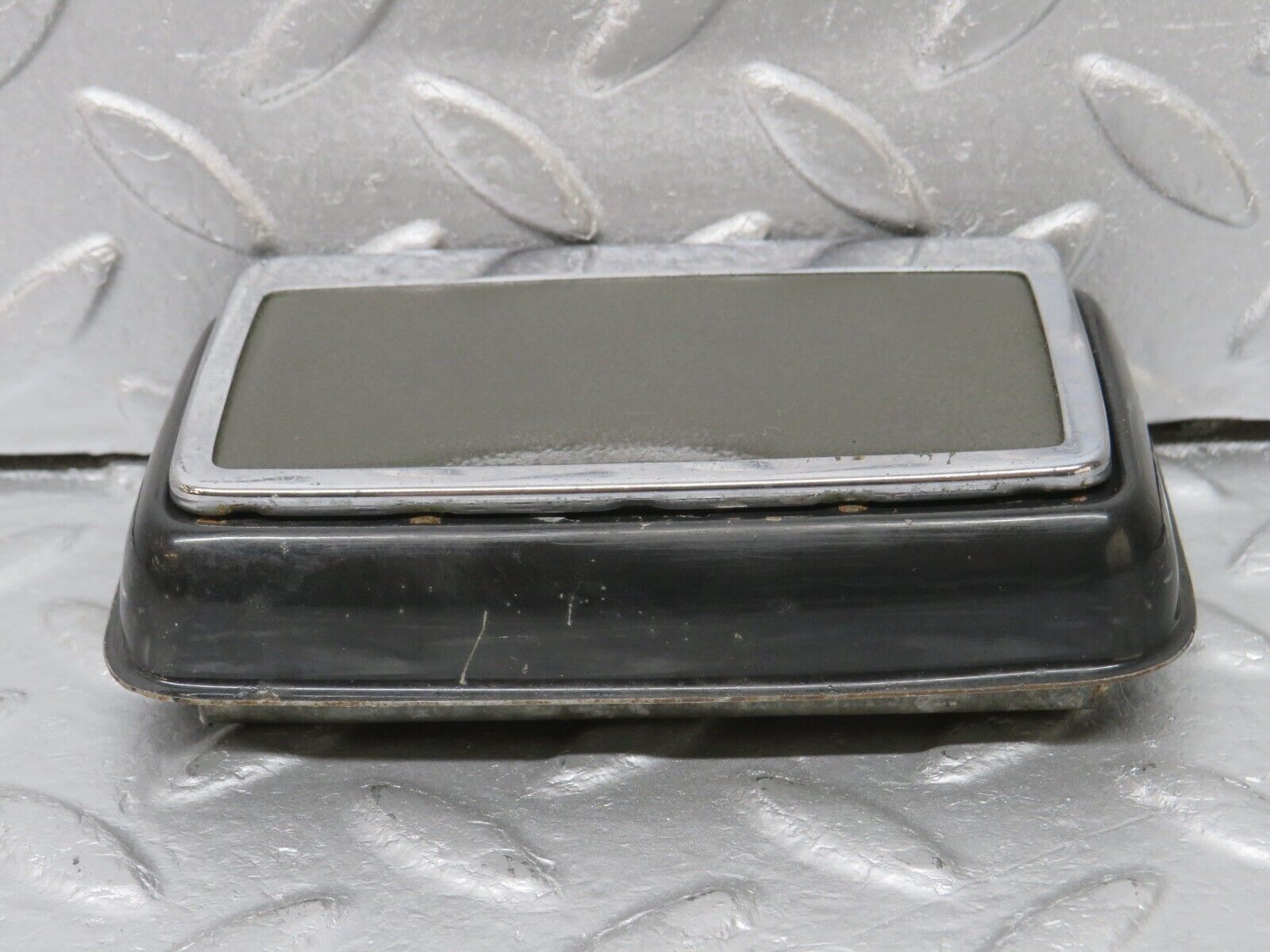 40303 Mercedes-Benz W110 230 Rear Door Ashtray