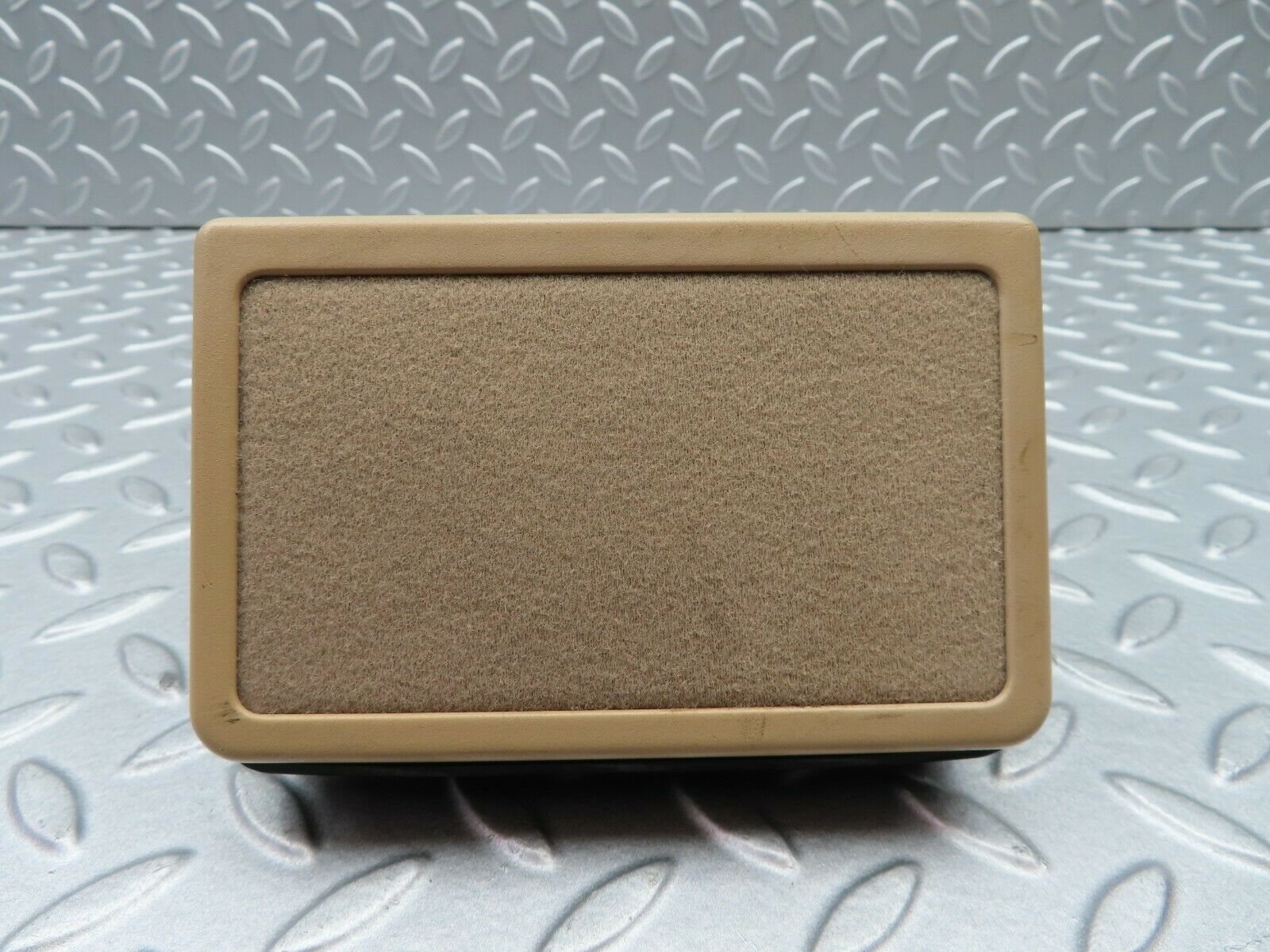 5254 Mercedes-Benz W124 230E Rear Door Ashtray