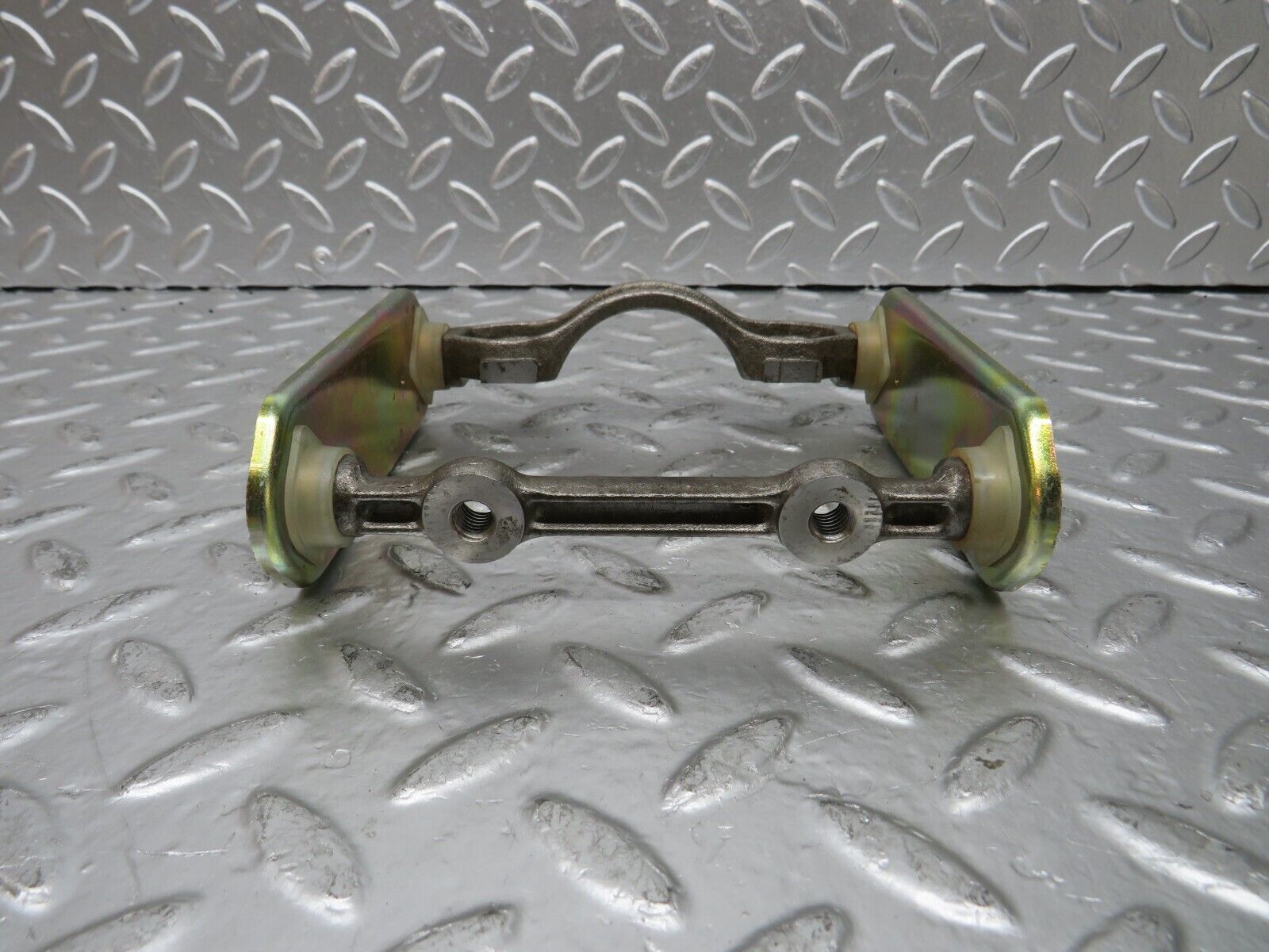 25027 Mercedes-Benz W140 S320 Electric Steering Column Console 1404603716