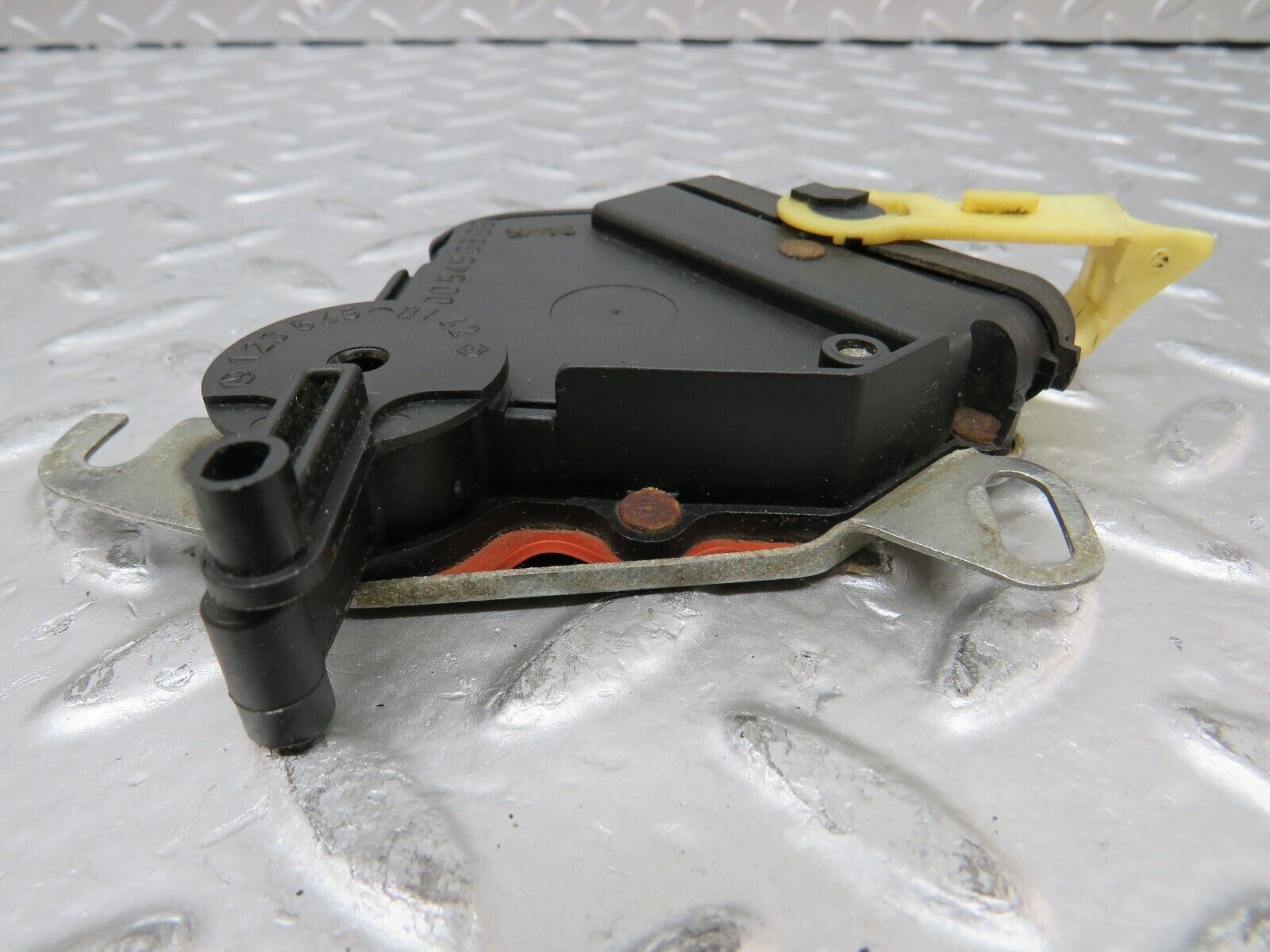 26740 Mercedes-Benz C124 220CE Coup Reverse Light Switch 0005456806 1235450142