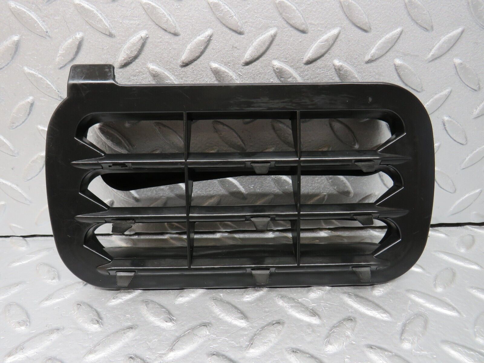 38270 Mercedes-Benz R129 280SL Coupe Air Intake Vent 1248370230