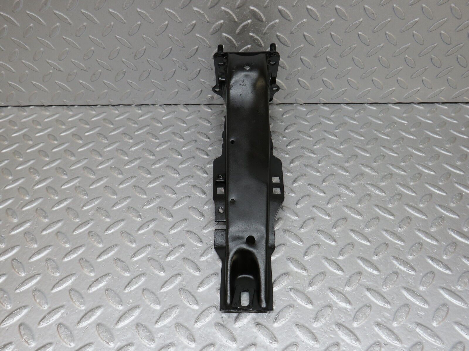 37520 Mercedes-Benz W109 300SEL Brake Pedal Bracket