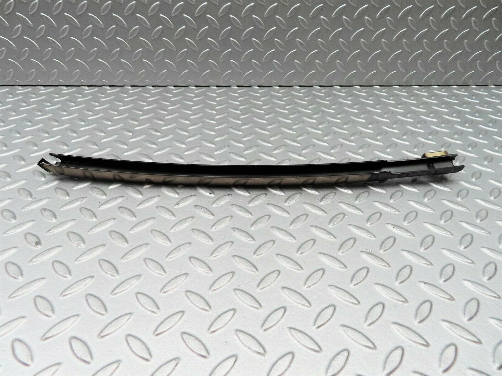 5274 Mercedes-Benz W124 230E Window Channel Rear Right