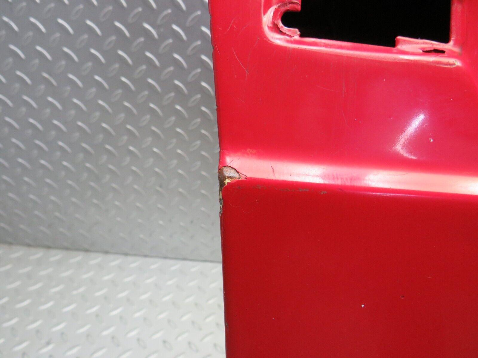 38747 Mercedes-Benz W201 190E 2.6L Front Right Door