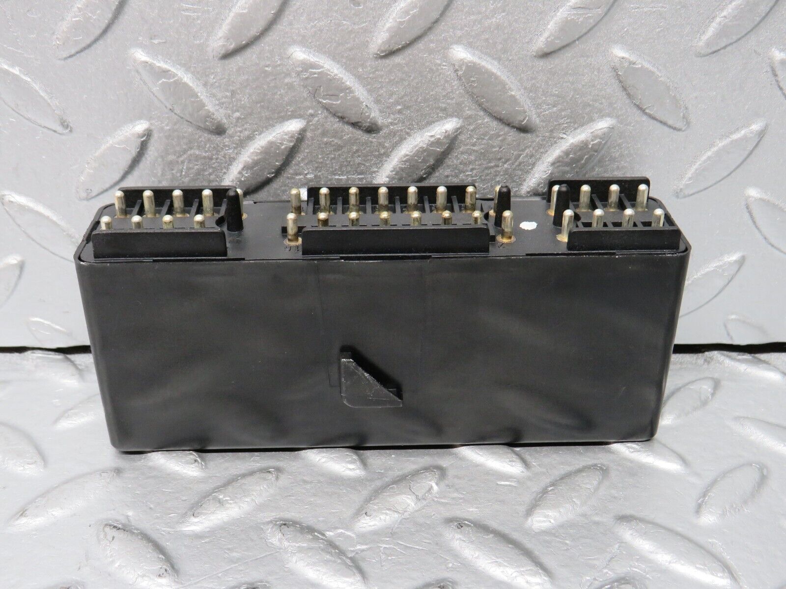 39482 Mercedes-Benz R129 320SL Coupe Light Control Unit 1295420332