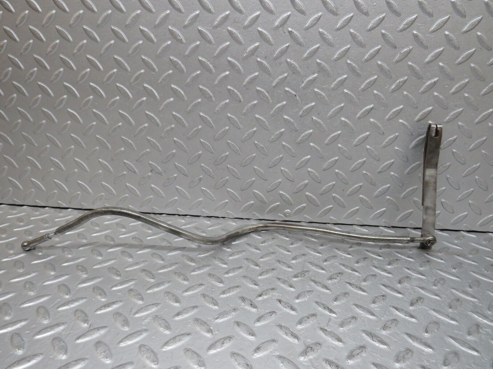 37666 Mercedes-Benz W109 300SEL Gearbox Linkage