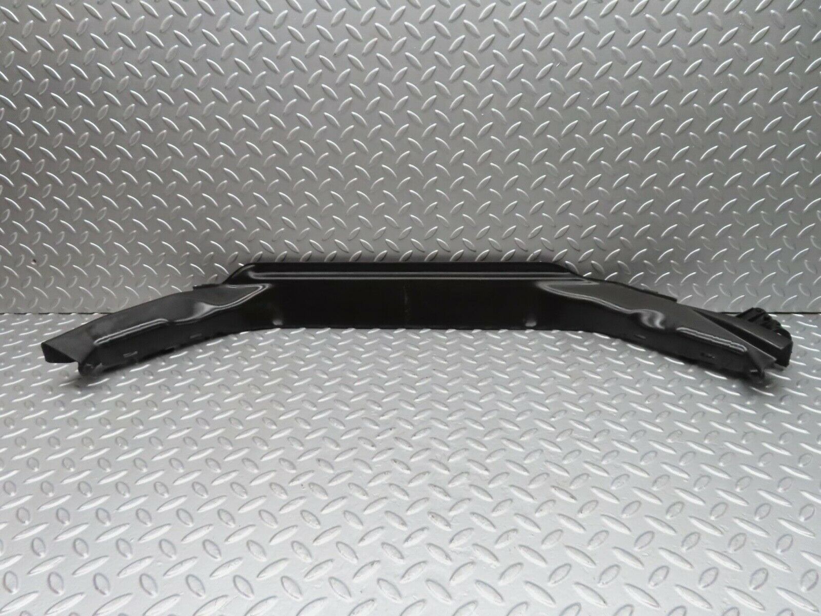 14904 Mercedes-Benz W140 S320 Engine Bay Cable Channel 1408214589