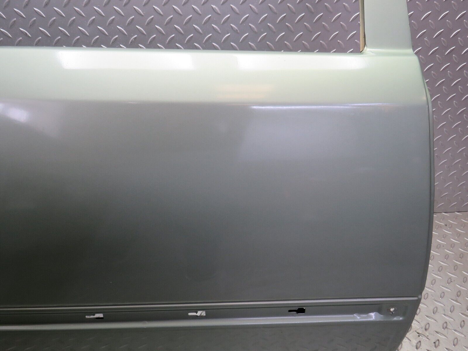 34241 Mercedes-Benz W124 260E Rear Right Door