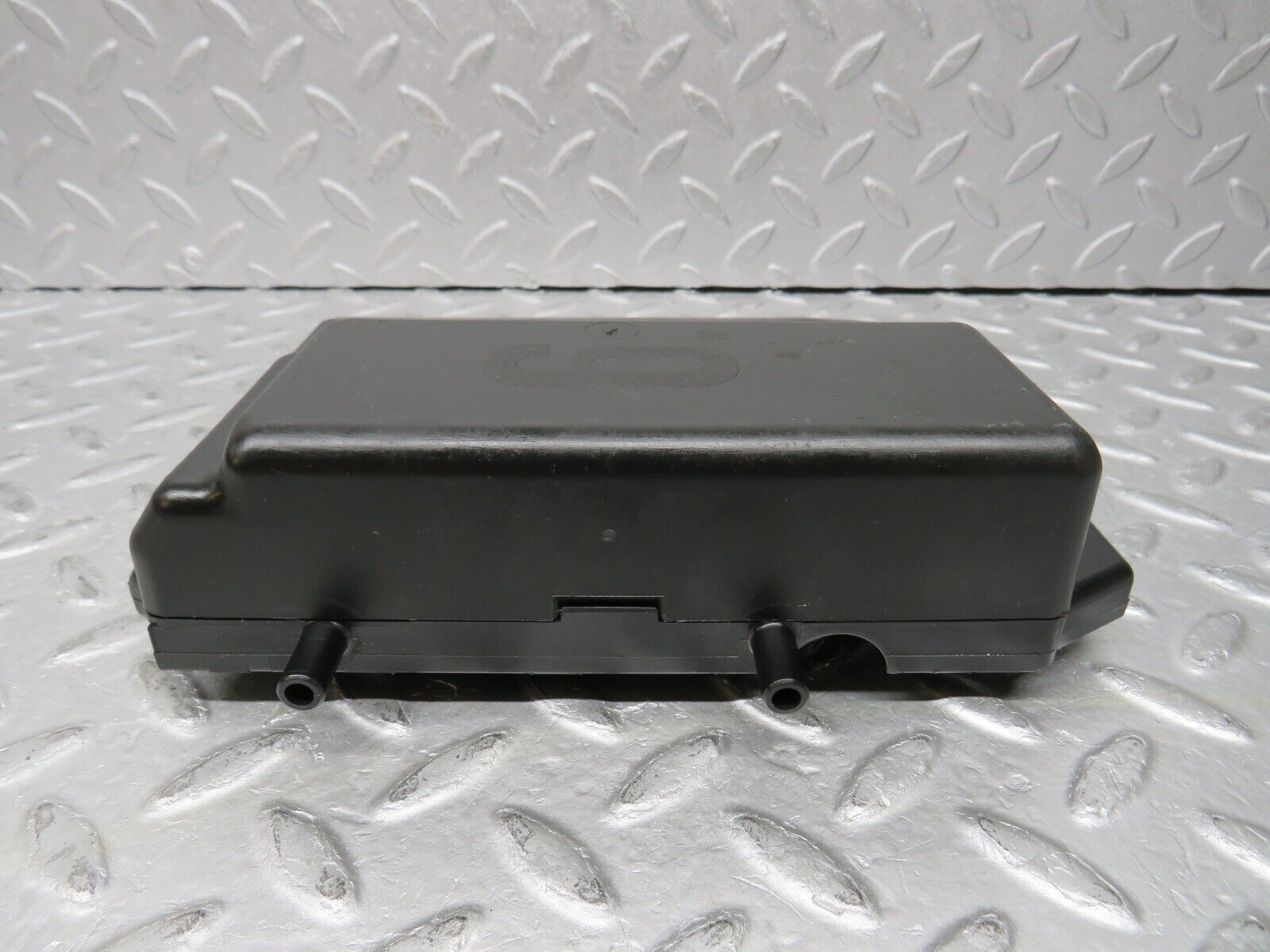 37095 Mercedes-Benz C126 420SEC Coupe Seat Control Unit Module Right 1268200426