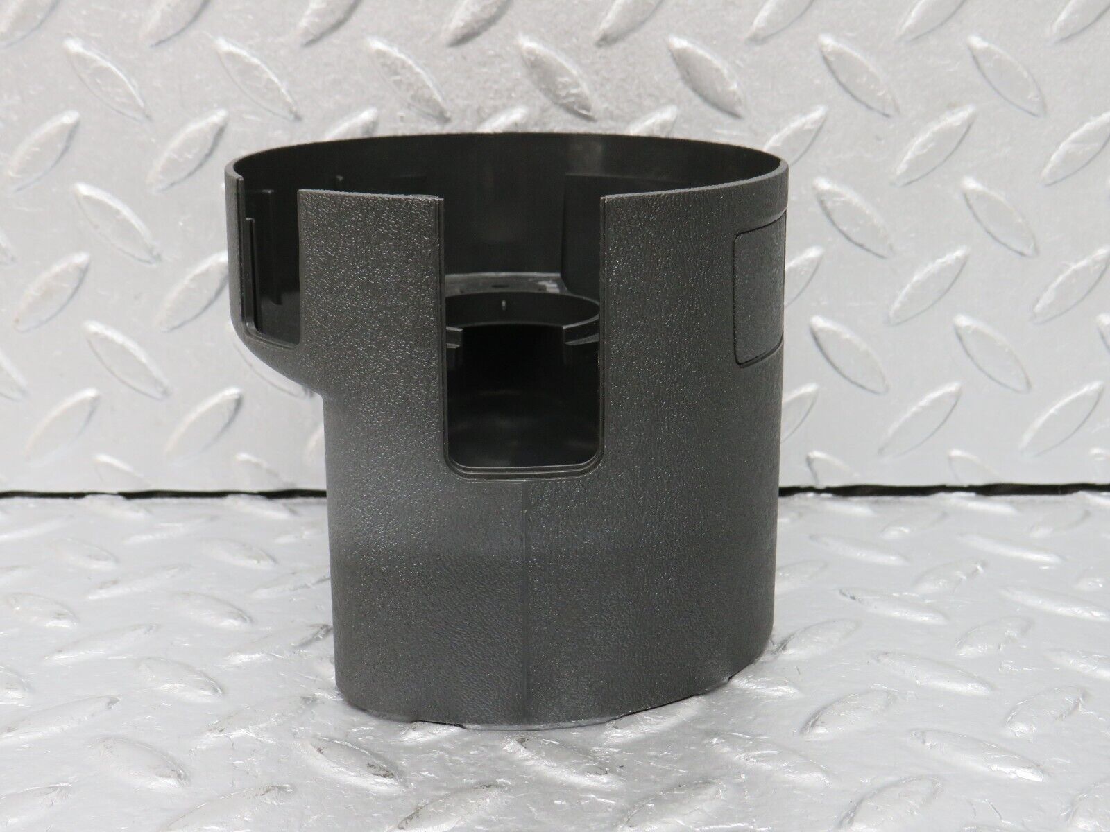 39401 Mercedes-Benz R129 320SL Coupe Steering Column Surround Cover 1294621623