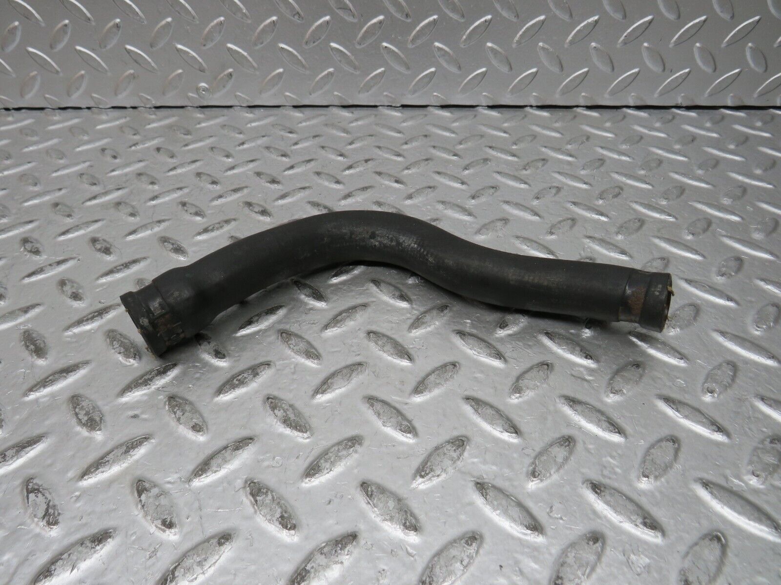 28629 Mercedes-Benz W123 230E Radiator Hose 1238327594