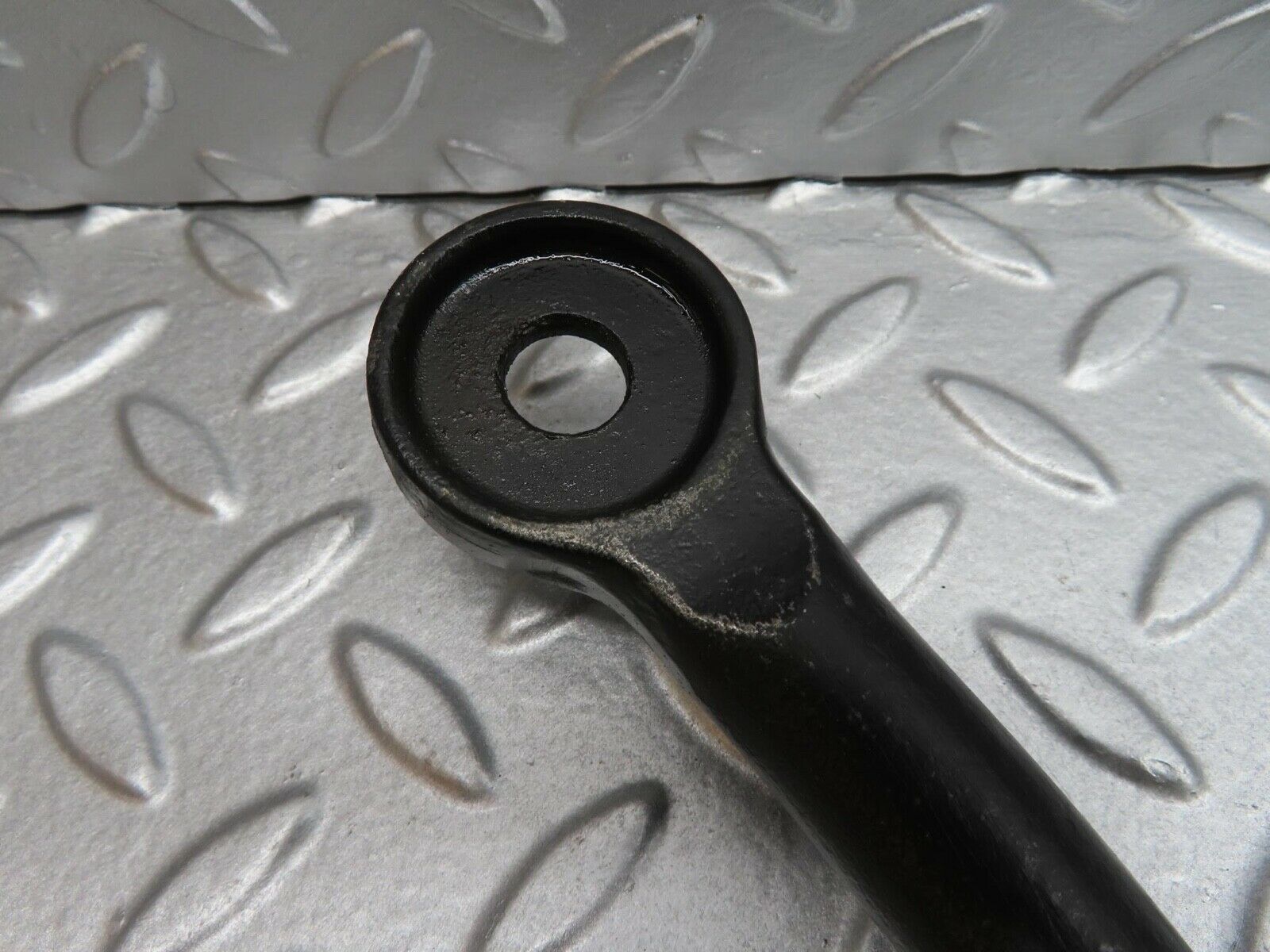 13312 Mercedes-Benz W111 220S Anti Roll Bar