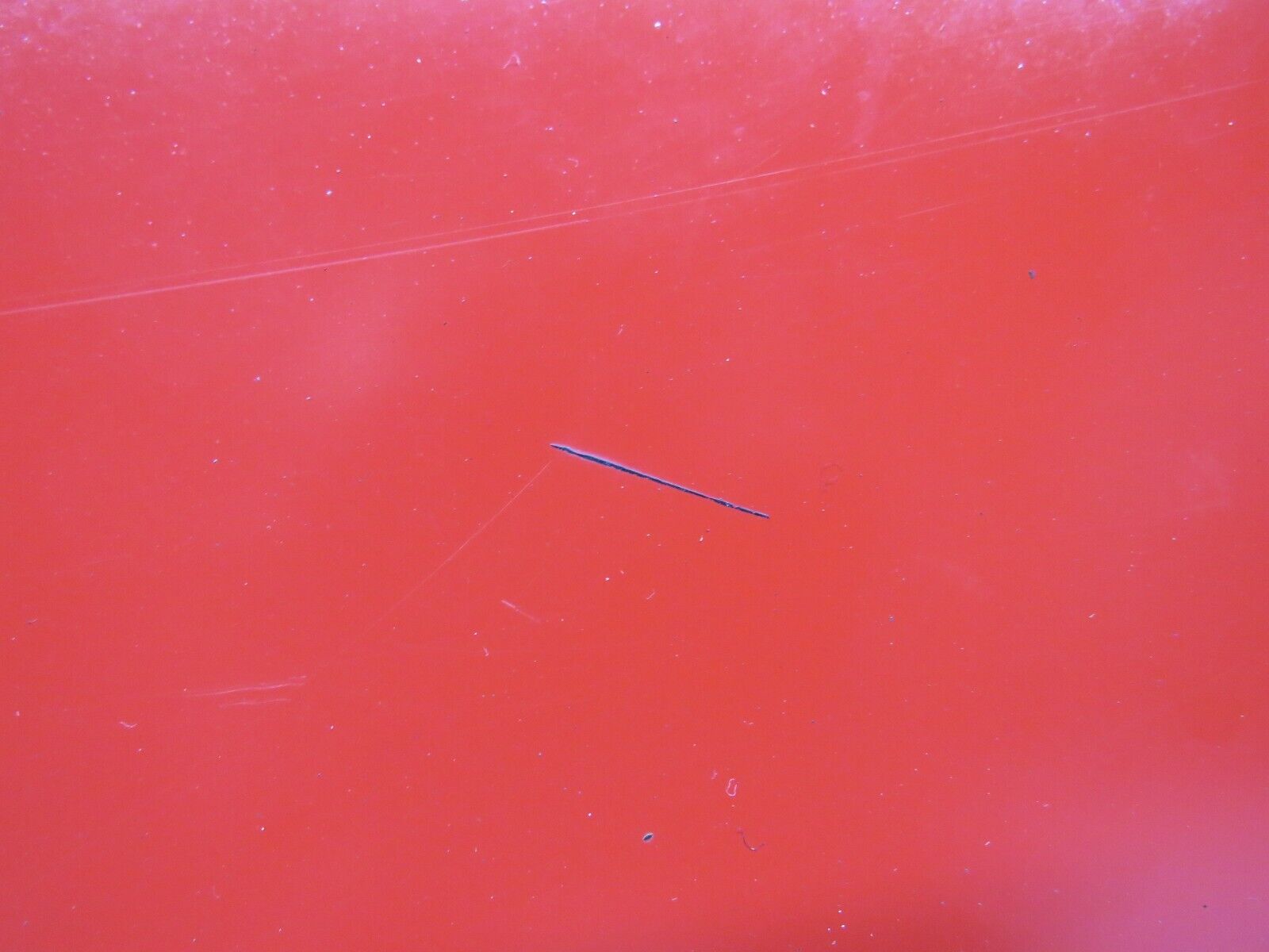 38786 Mercedes-Benz W201 190E 2.6L Sunroof Panel