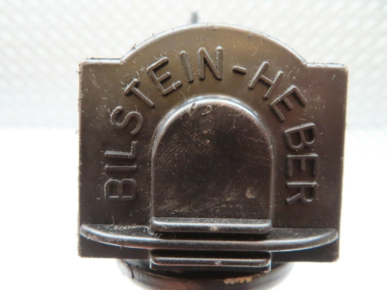 4088 Mercedes-Benz S123 200T Wagon Car Jack Bilstein 1235830215