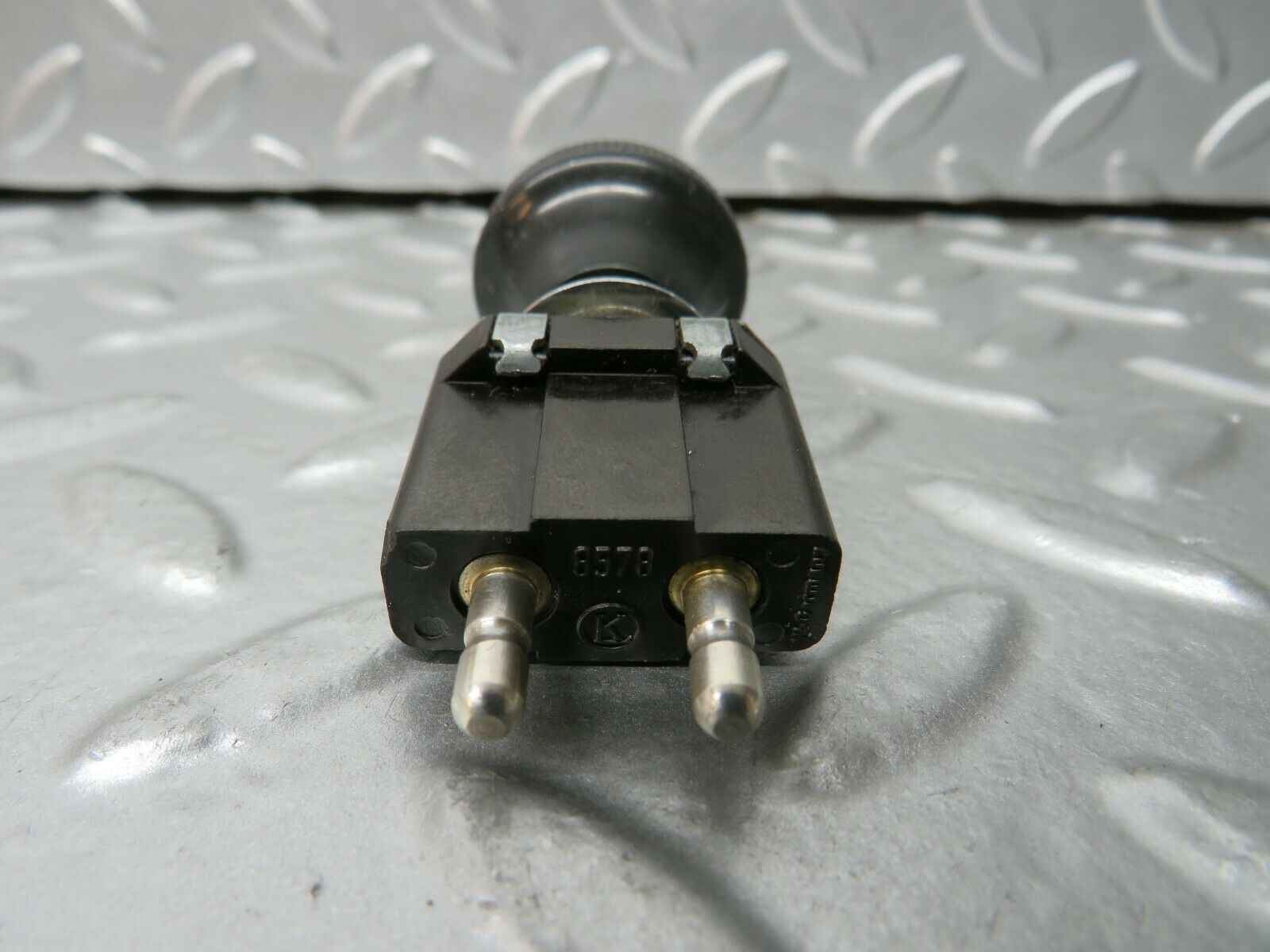 23628 Mercedes-Benz W114 280E Rear Dome Light Switch 8578