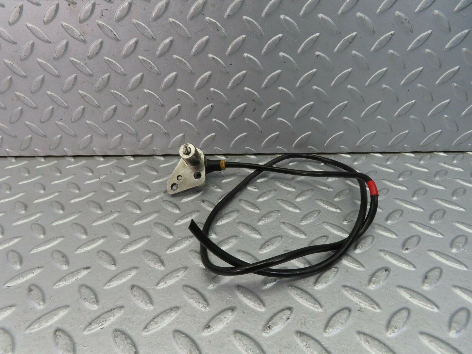 9422 Mercedes-Benz C124 300CE Coupe ABS Sensor