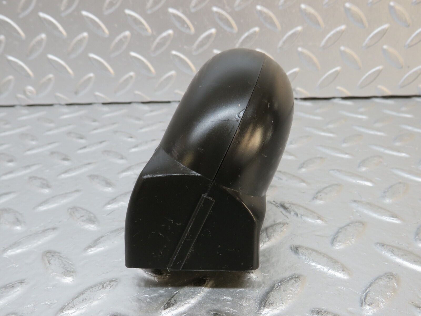 30017 Porsche 924 Heater Air Duct 477820431