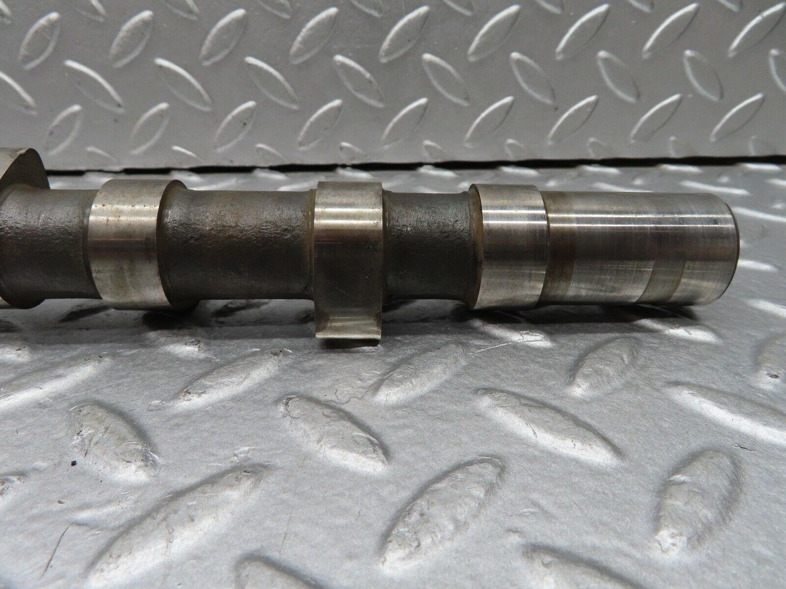 18538 Mercedes-Benz W136 170V Camshaft