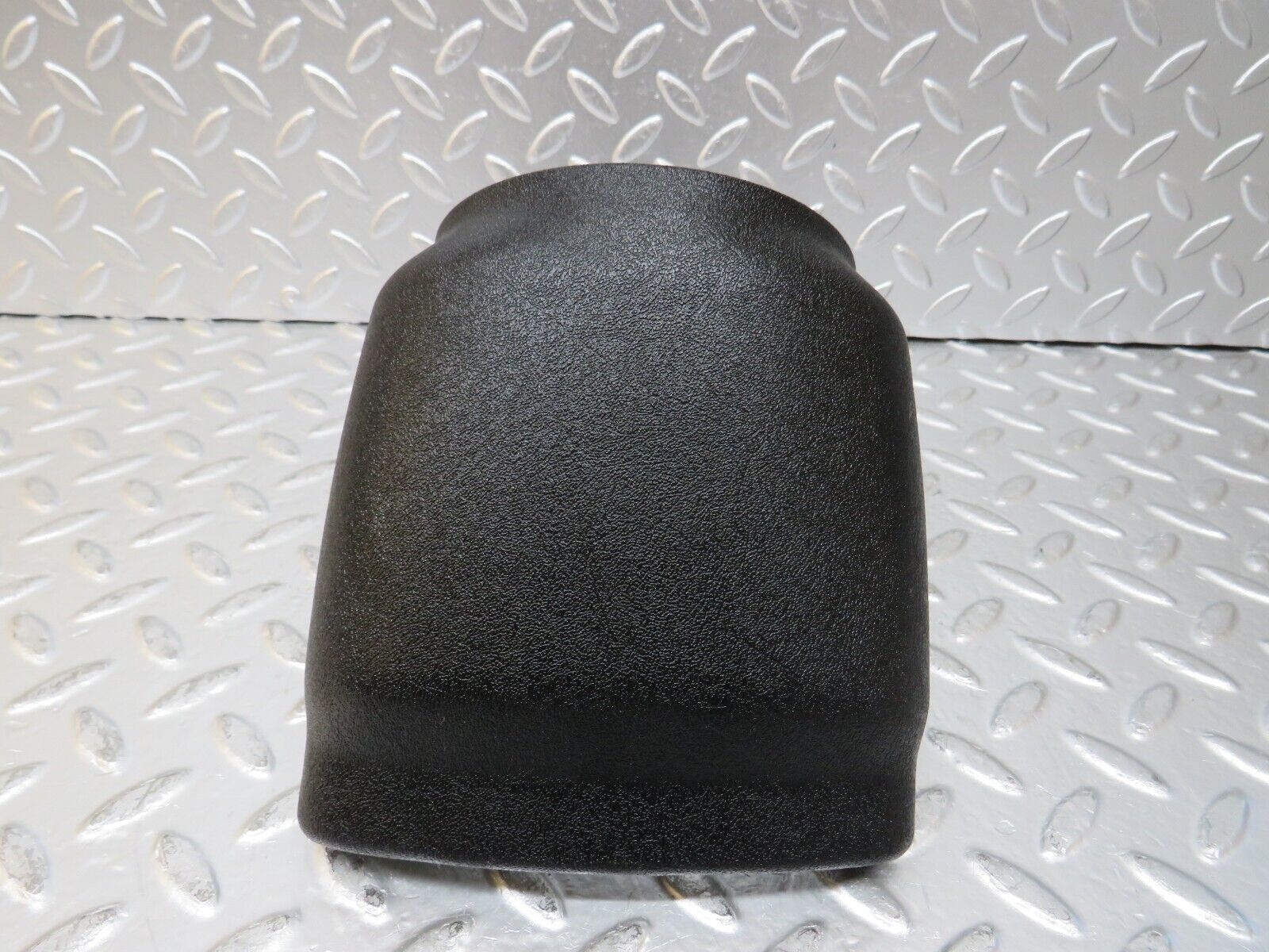 25282 Mercedes-Benz W201 190D Steering Column Surround Cover 2014621623