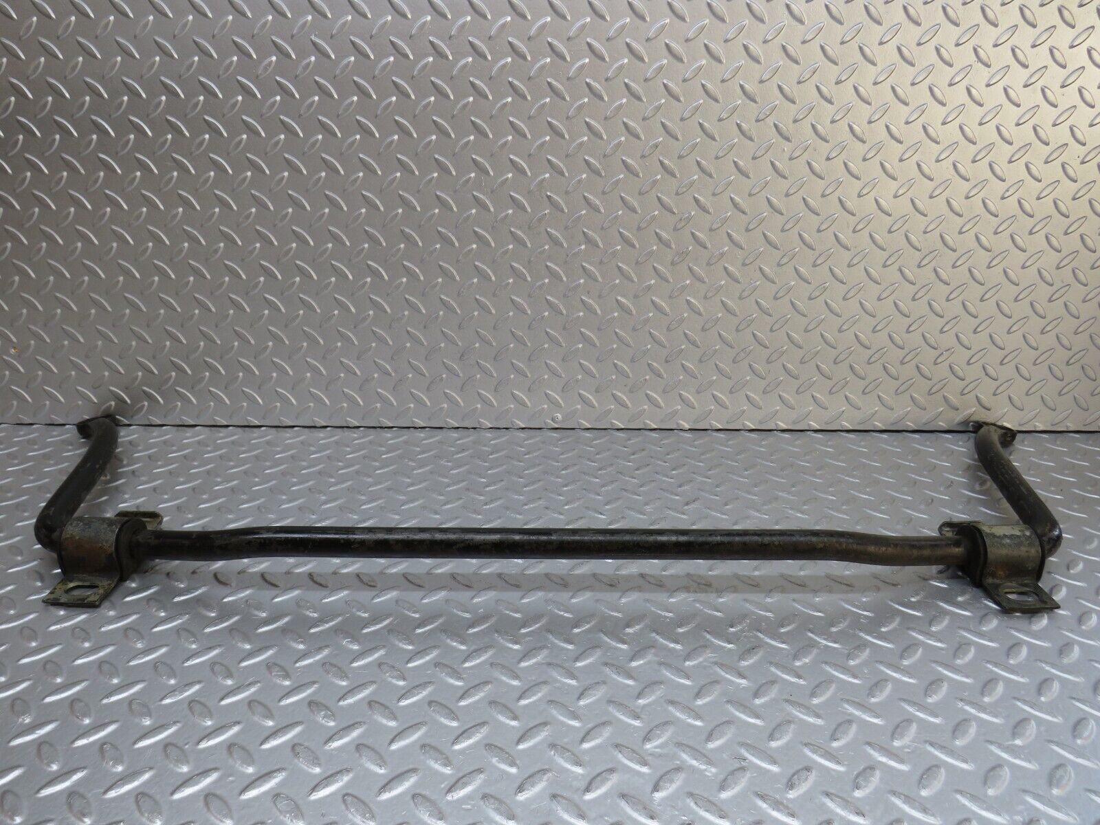 37592 Mercedes-Benz W109 300SEL Anti Roll Bar Front Axle