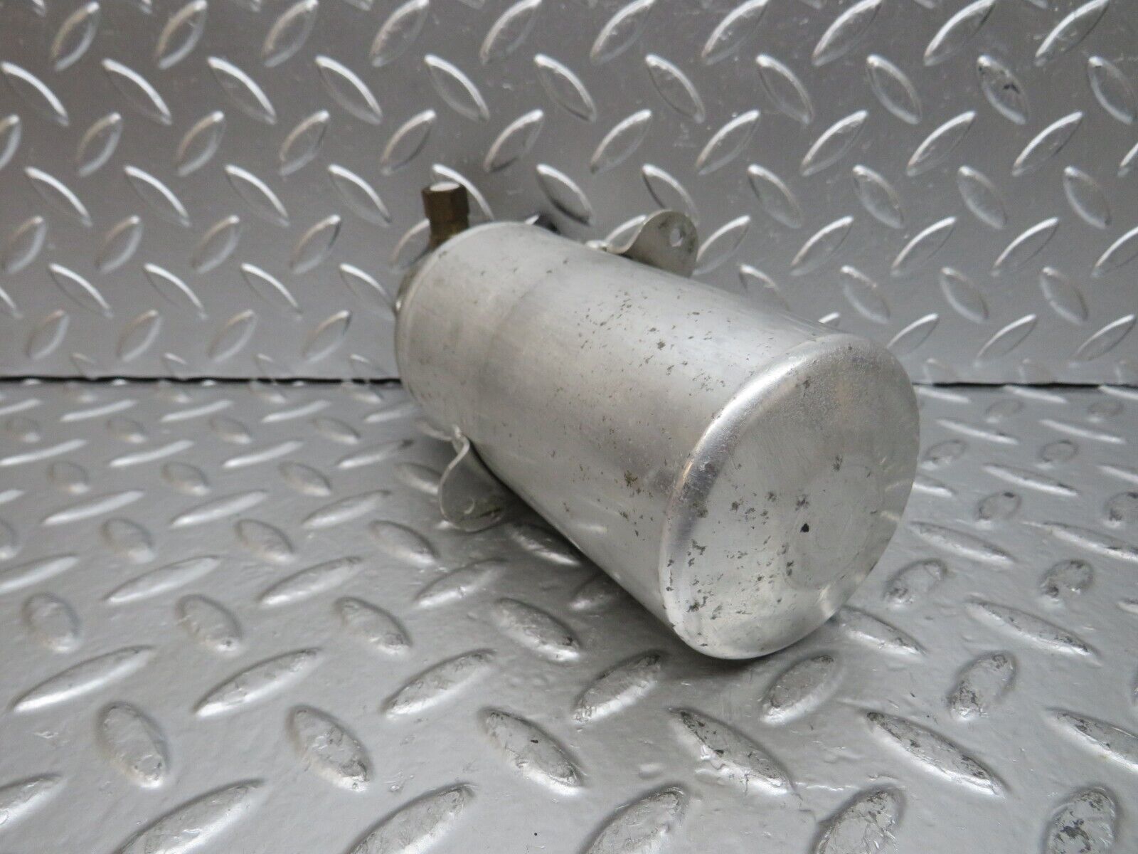 24890 Mercedes-Benz W140 S320 Air Conditioning Air Dryer