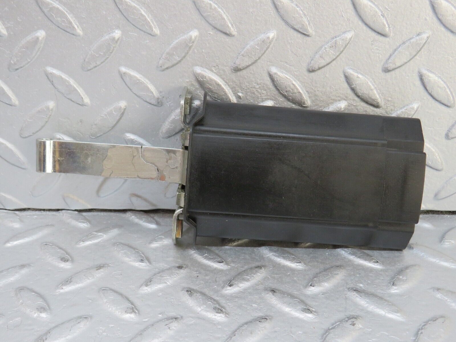 36636 Mercedes-Benz W201 190E 2.0L Door Safety Check Strap