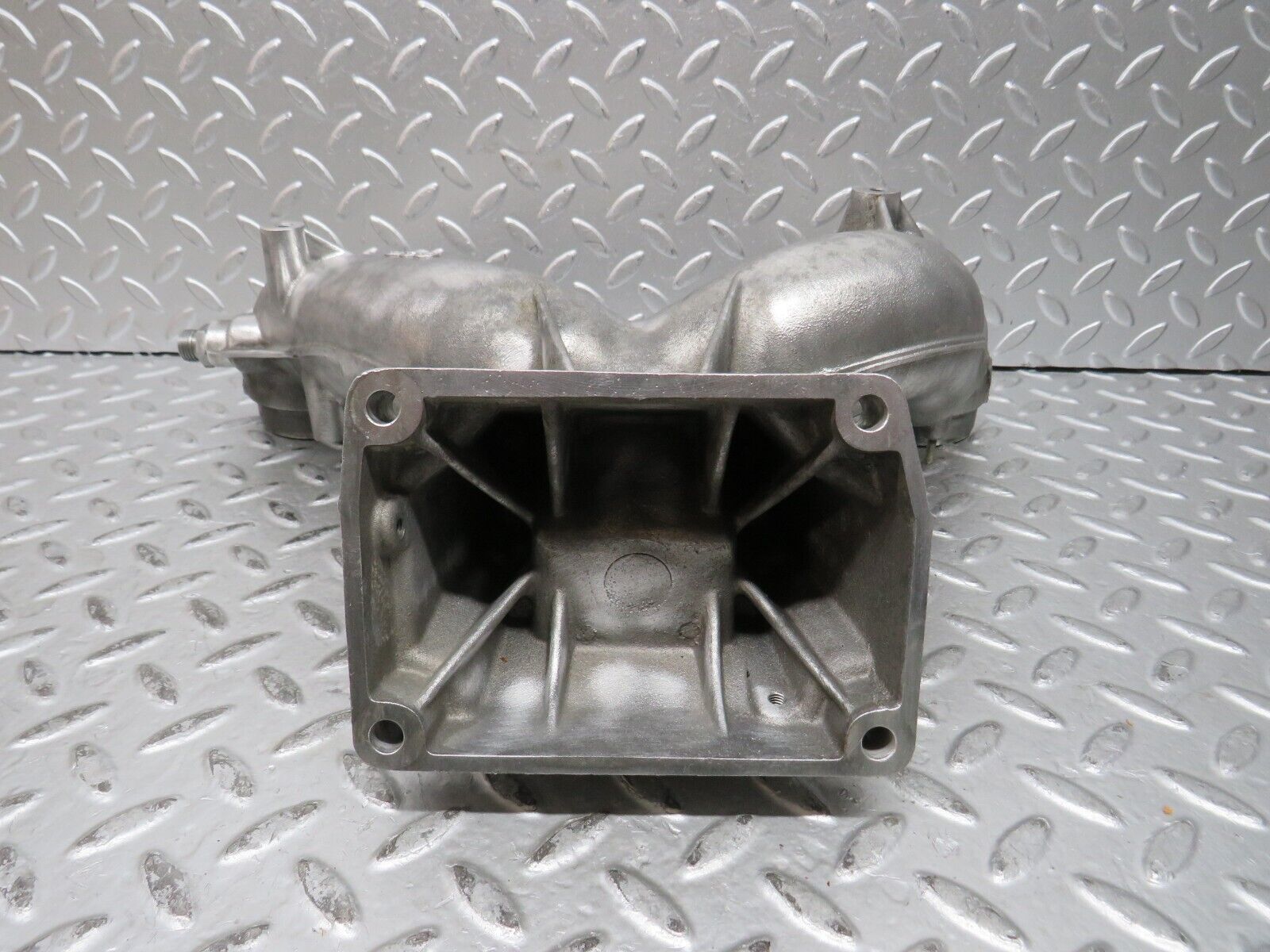 28953 Mercedes-Benz C124 320CE Coupe Air Intake Manifold 1641414801 156510/2172