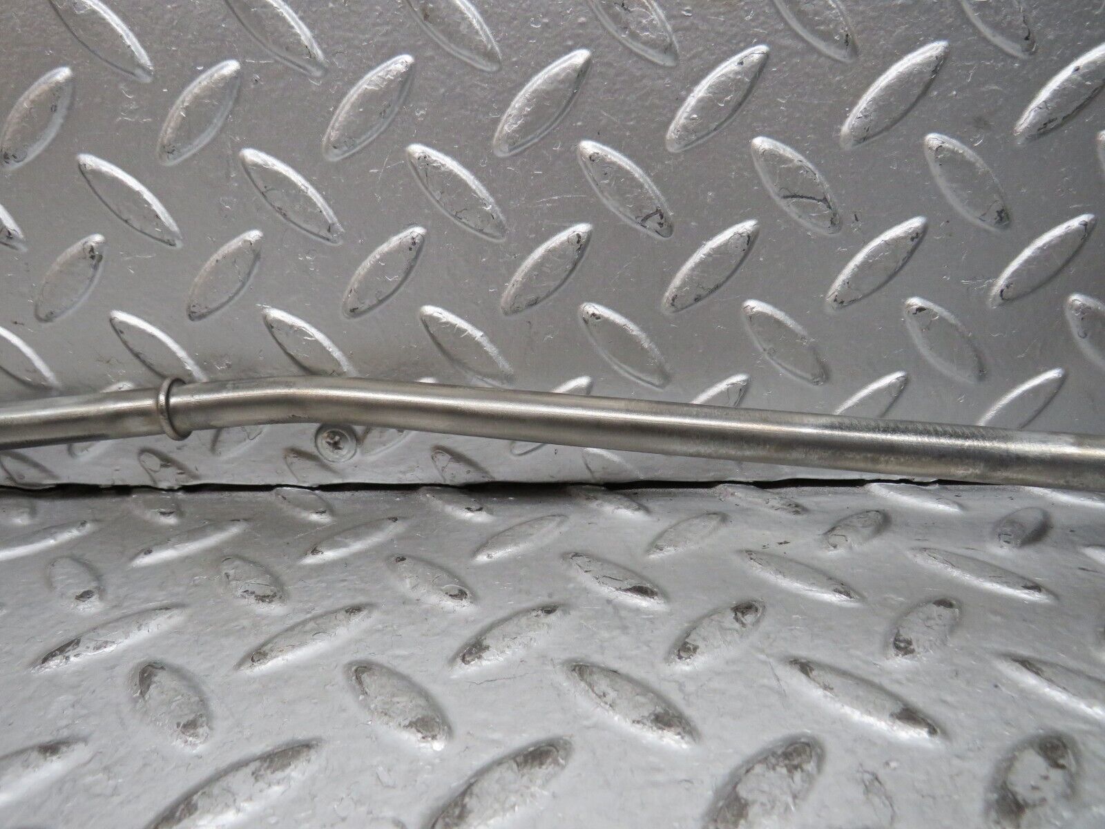 28967 Mercedes-Benz C124 320E Oil Dipstick