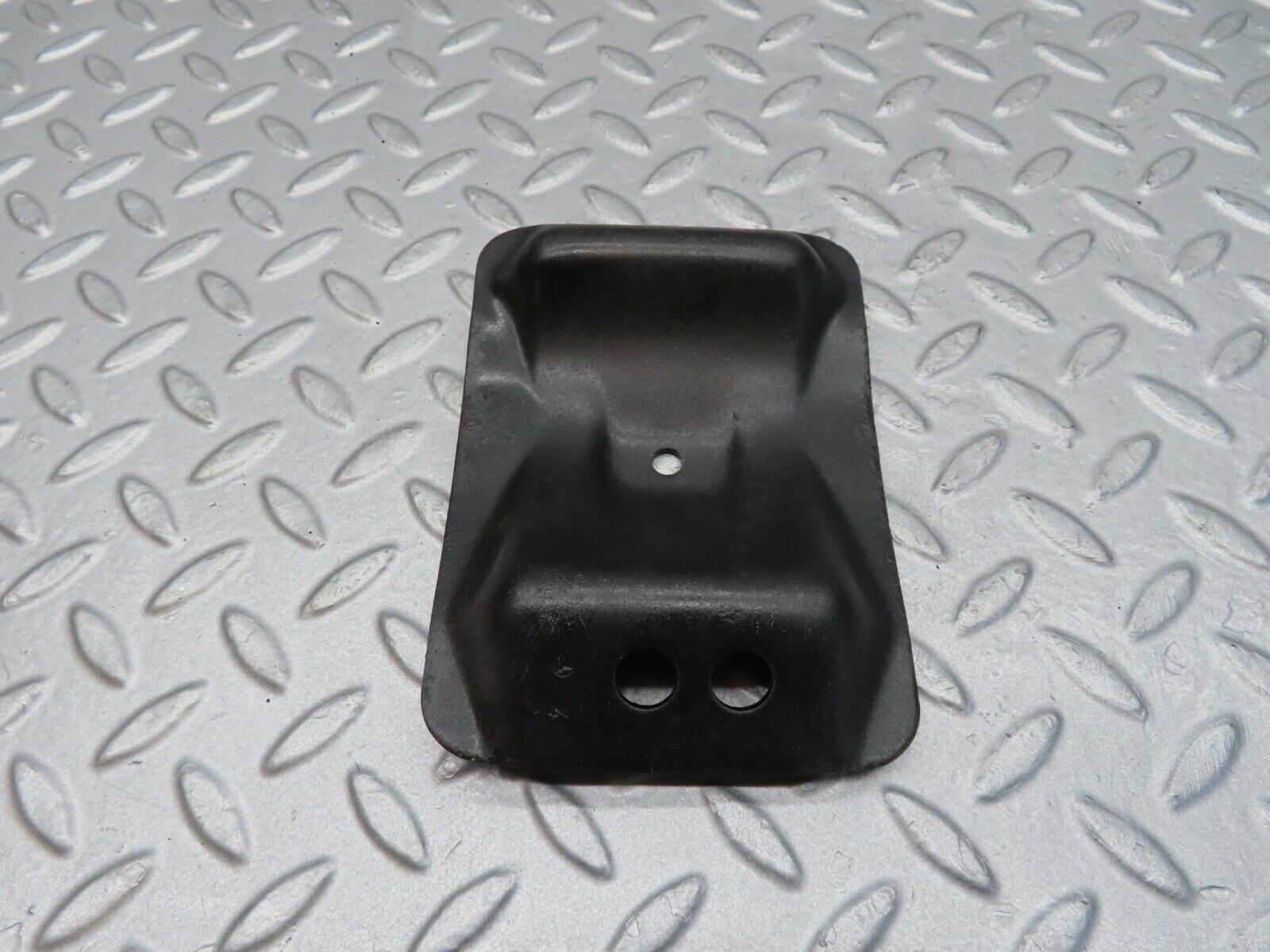 12088 Mercedes-Benz R129 300SL Coupe Gearbox Mount